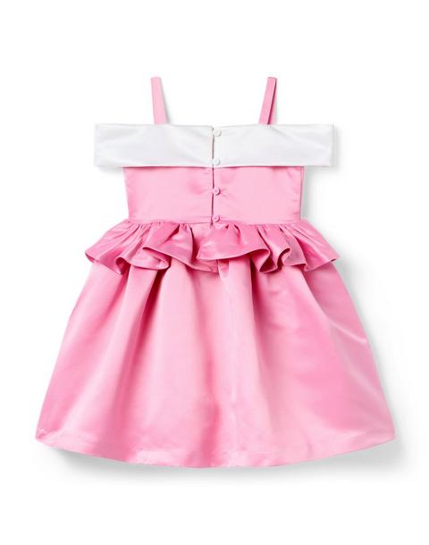 Disney Aurora Dress