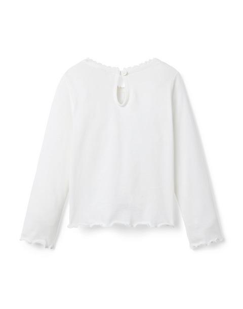 The Bow Top