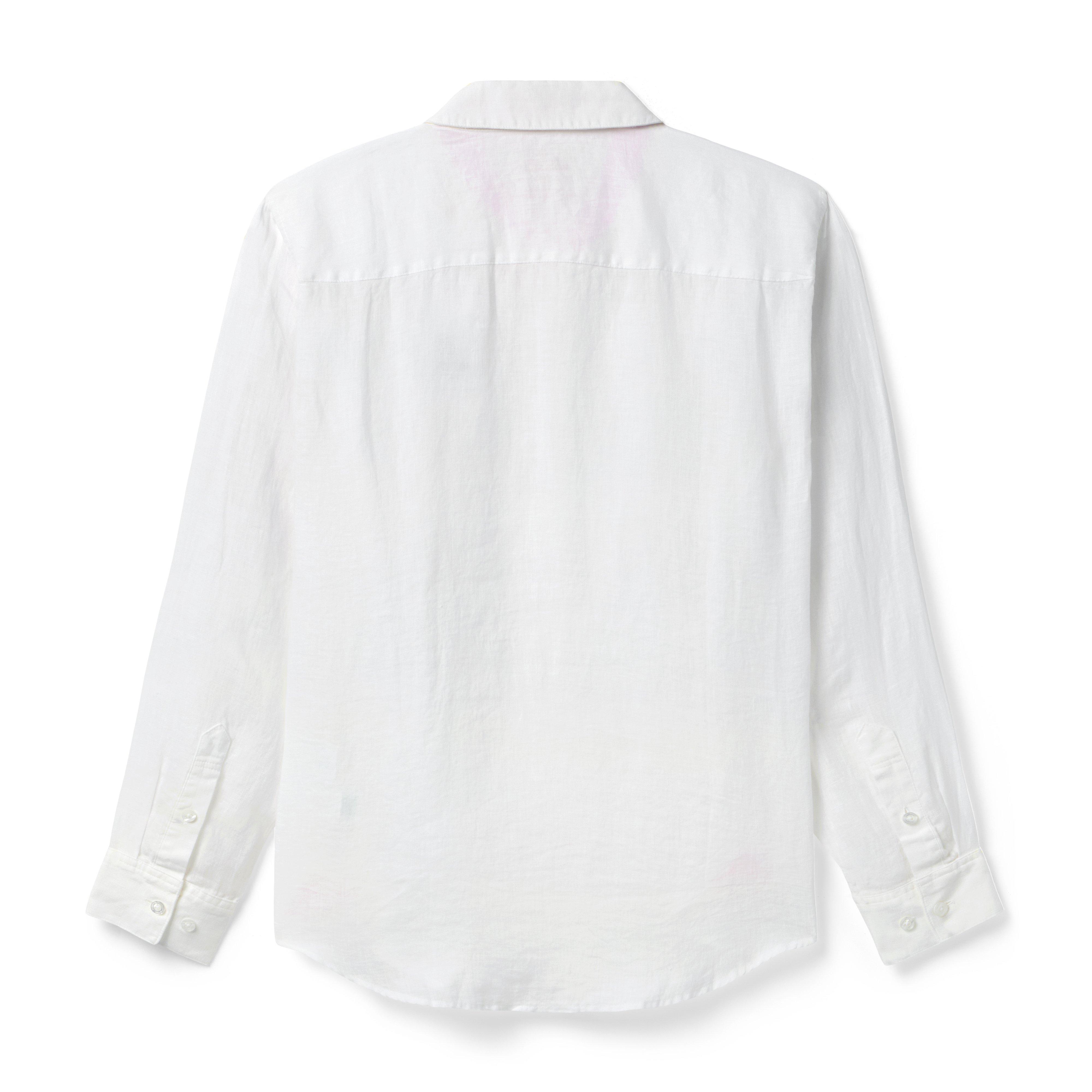 Lilly Pulitzer Men&rsquo;s Addison Shirt image number 1