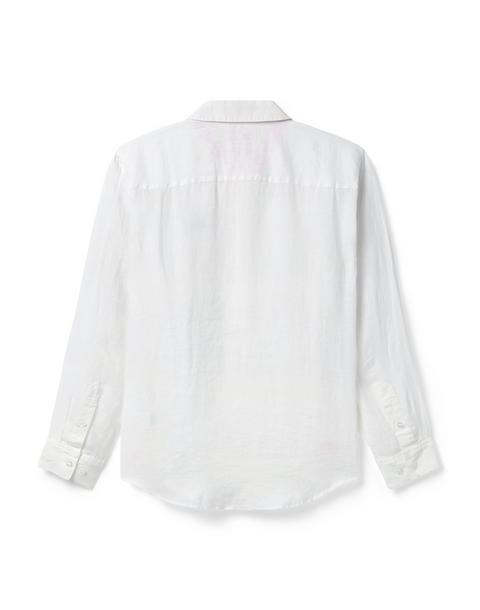 Lilly Pulitzer Men’s Addison Shirt