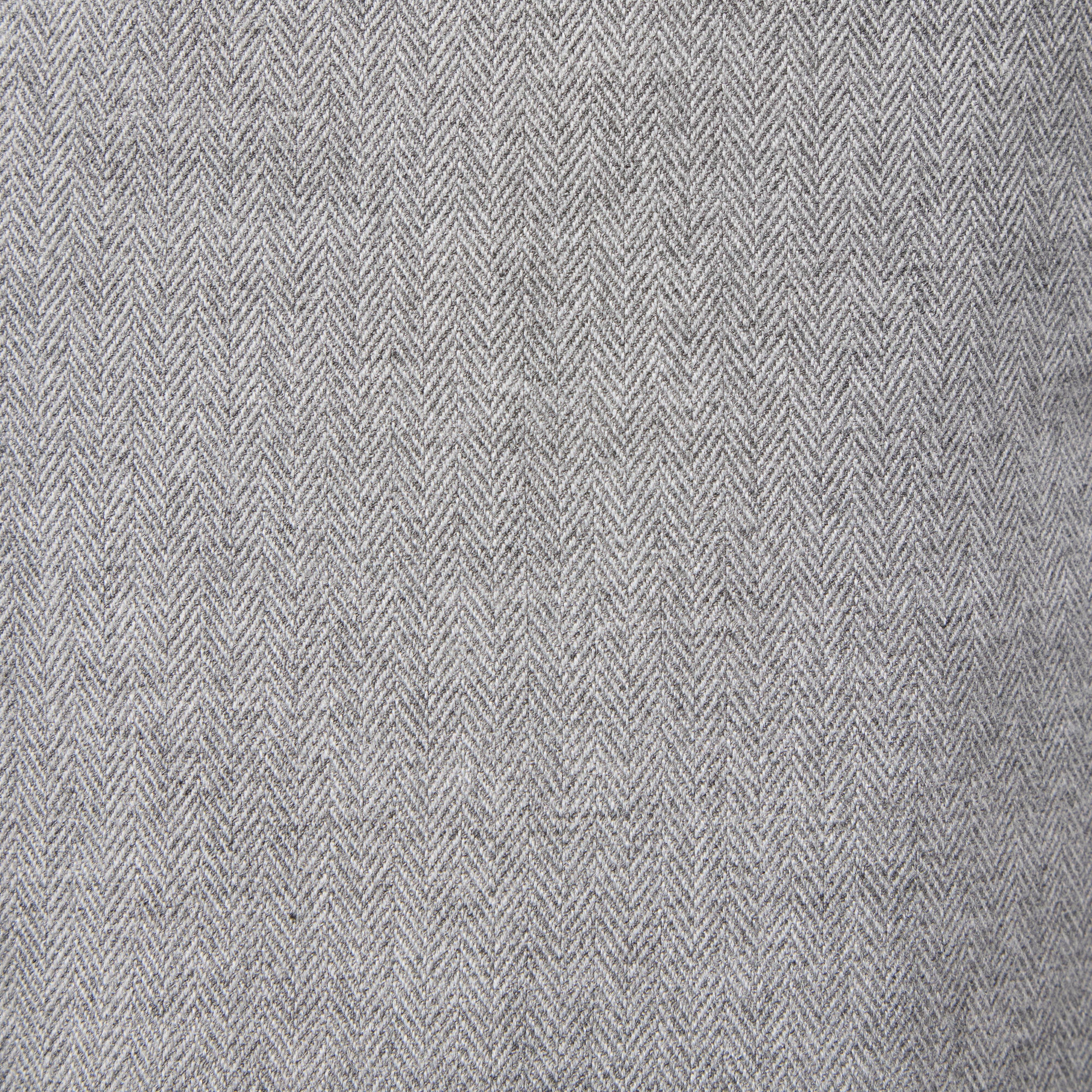 Herringbone Pant image number 1