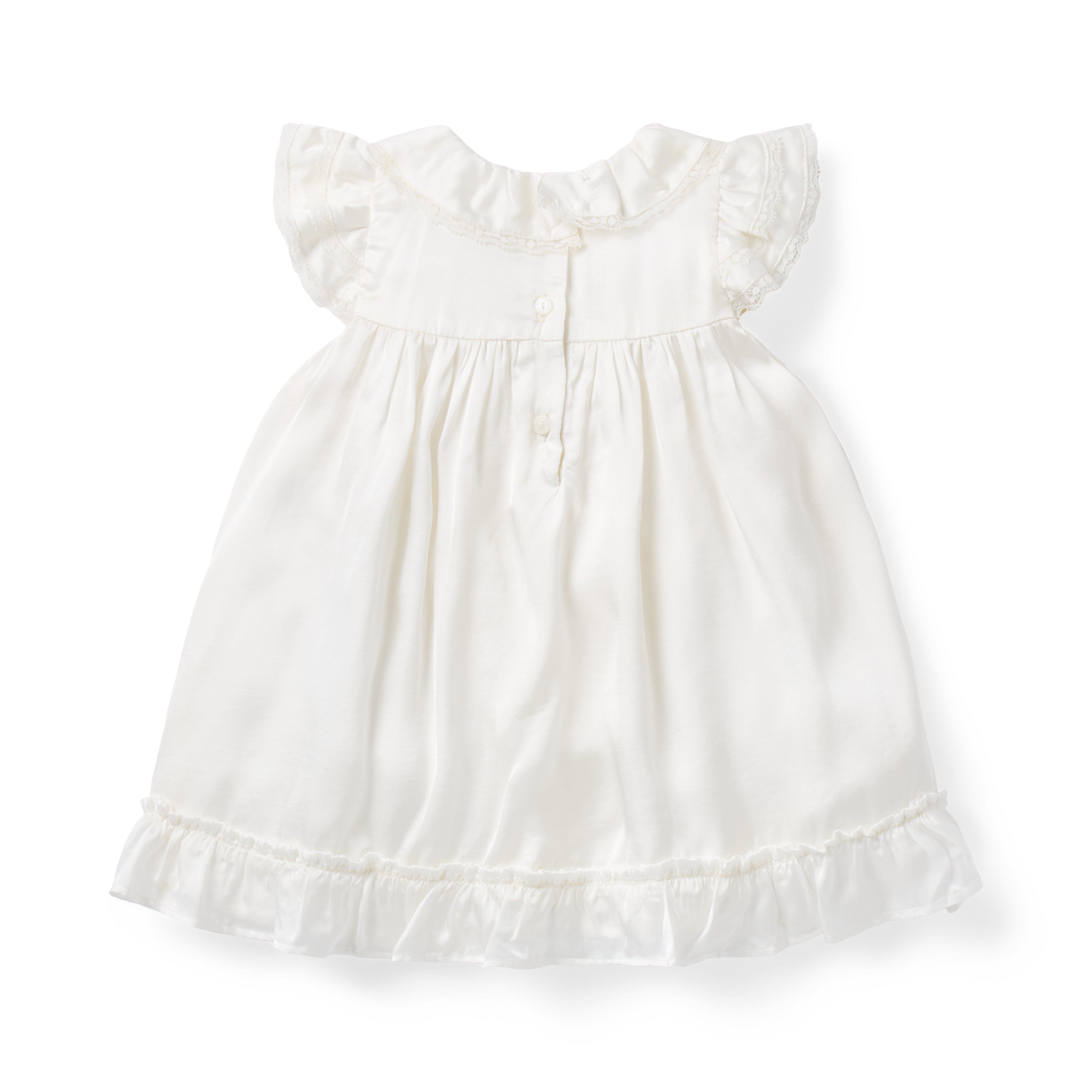 The Forever Memory Baby Dress image number 2