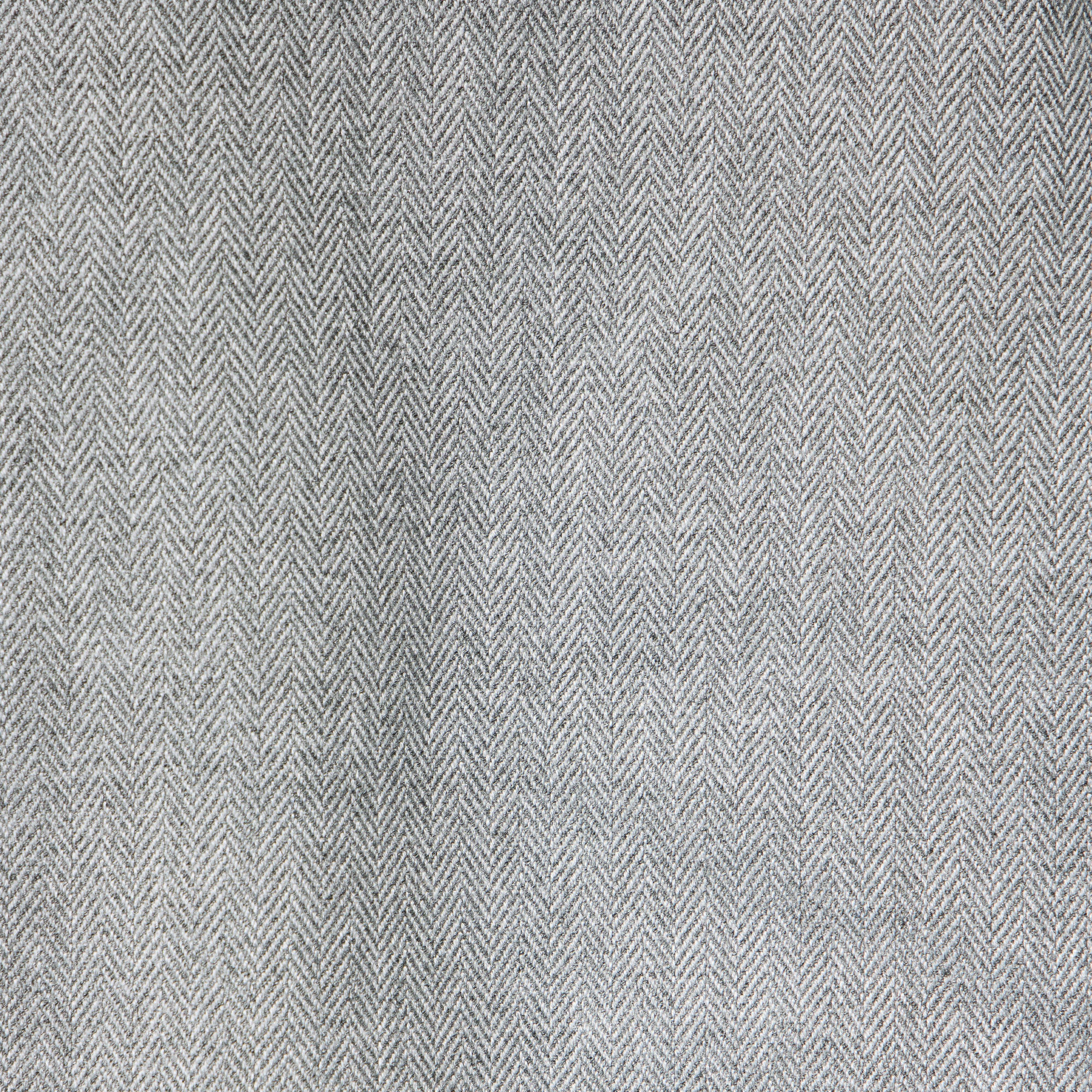 The Herringbone Jacket image number 1