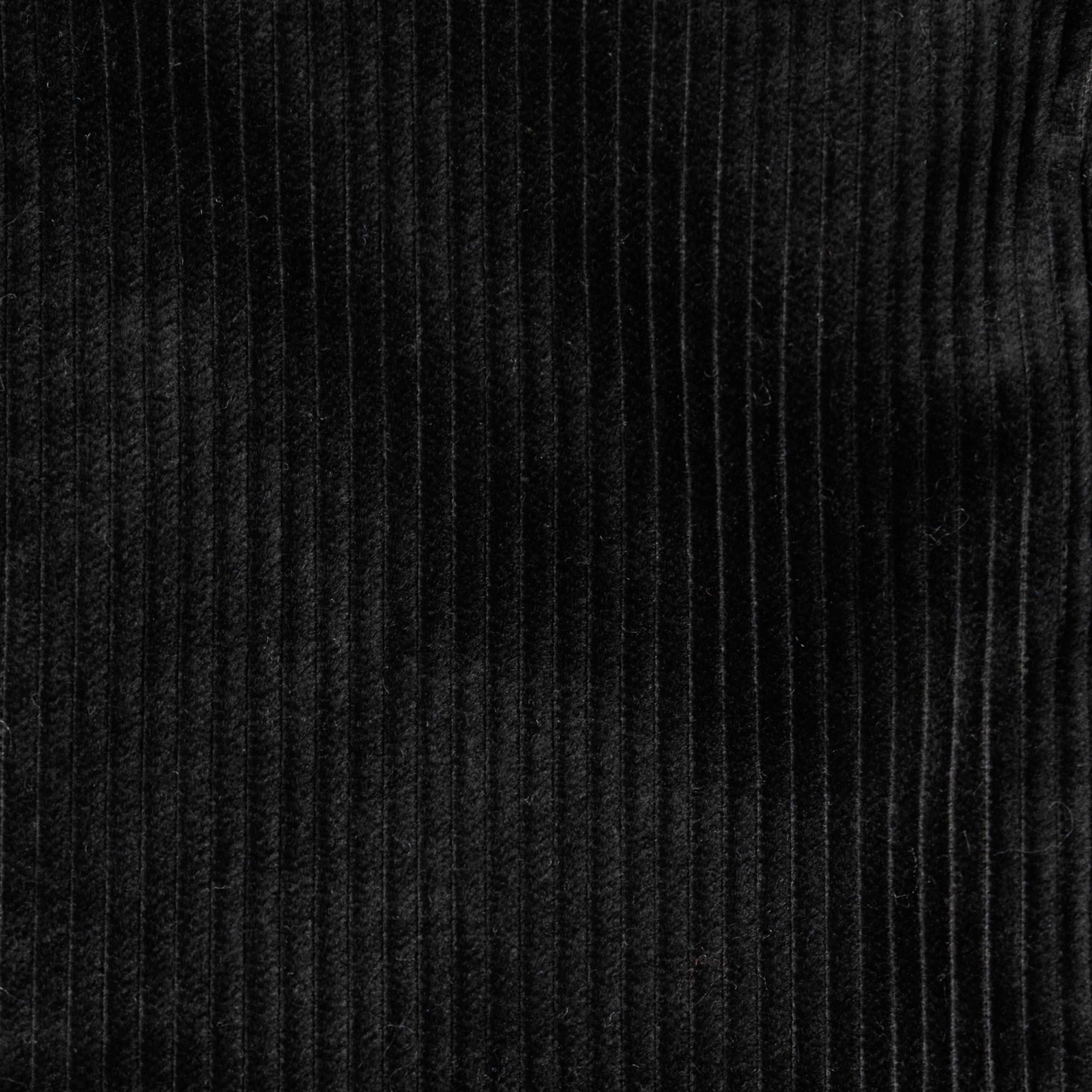 The Corduroy Blazer image number 1