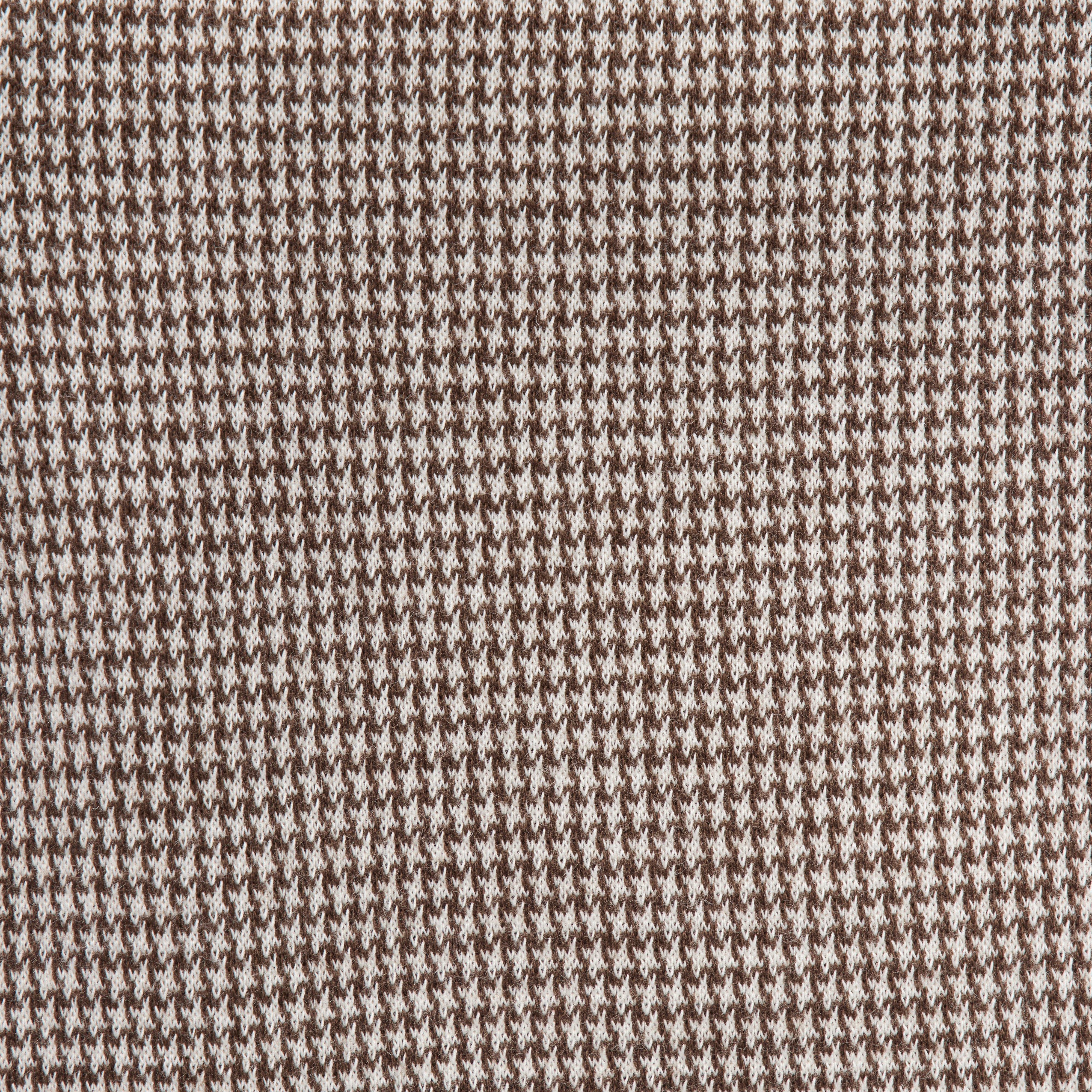 Baby Houndstooth Jacquard Pant image number 1