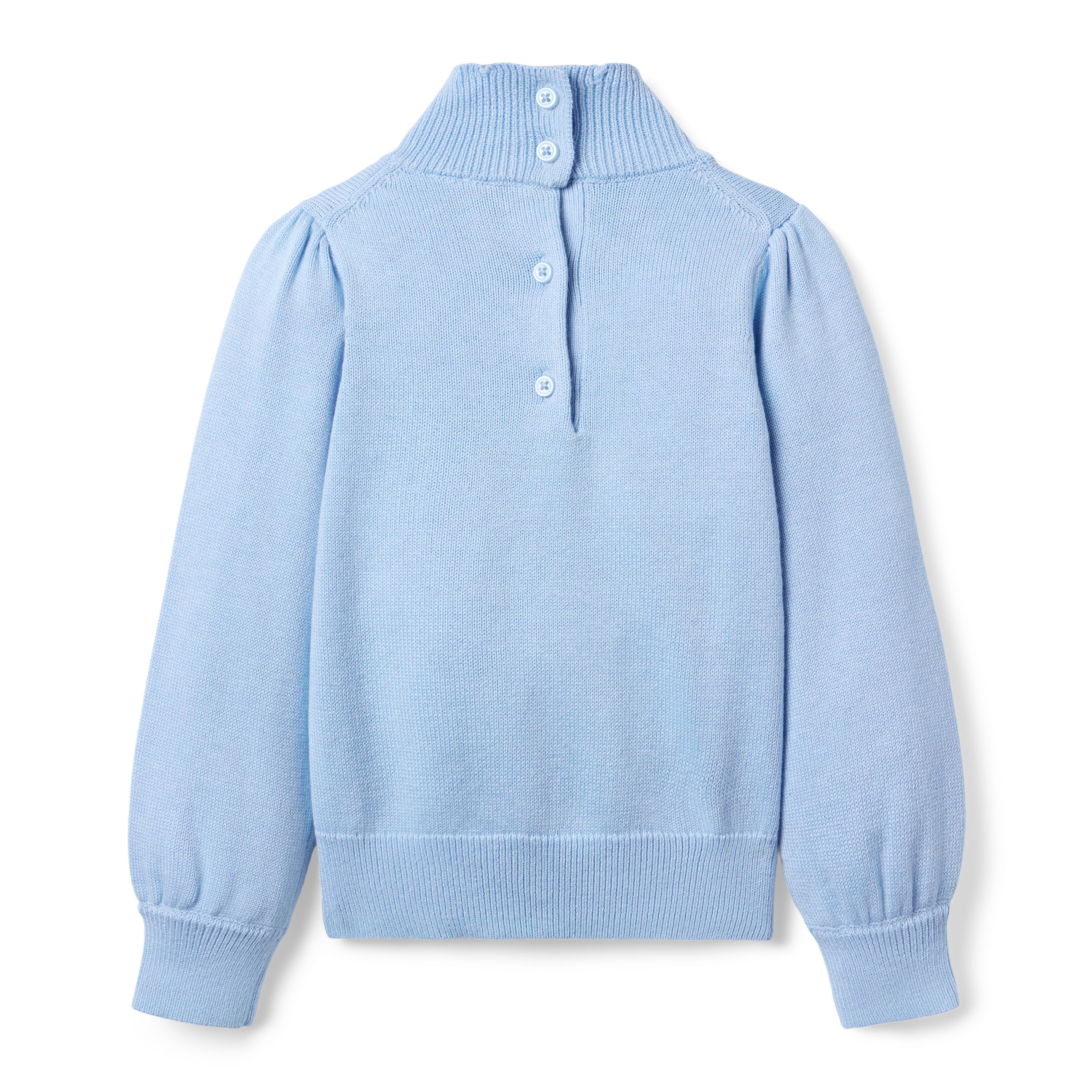 PEANUTS&trade; Ski Sweater image number 1