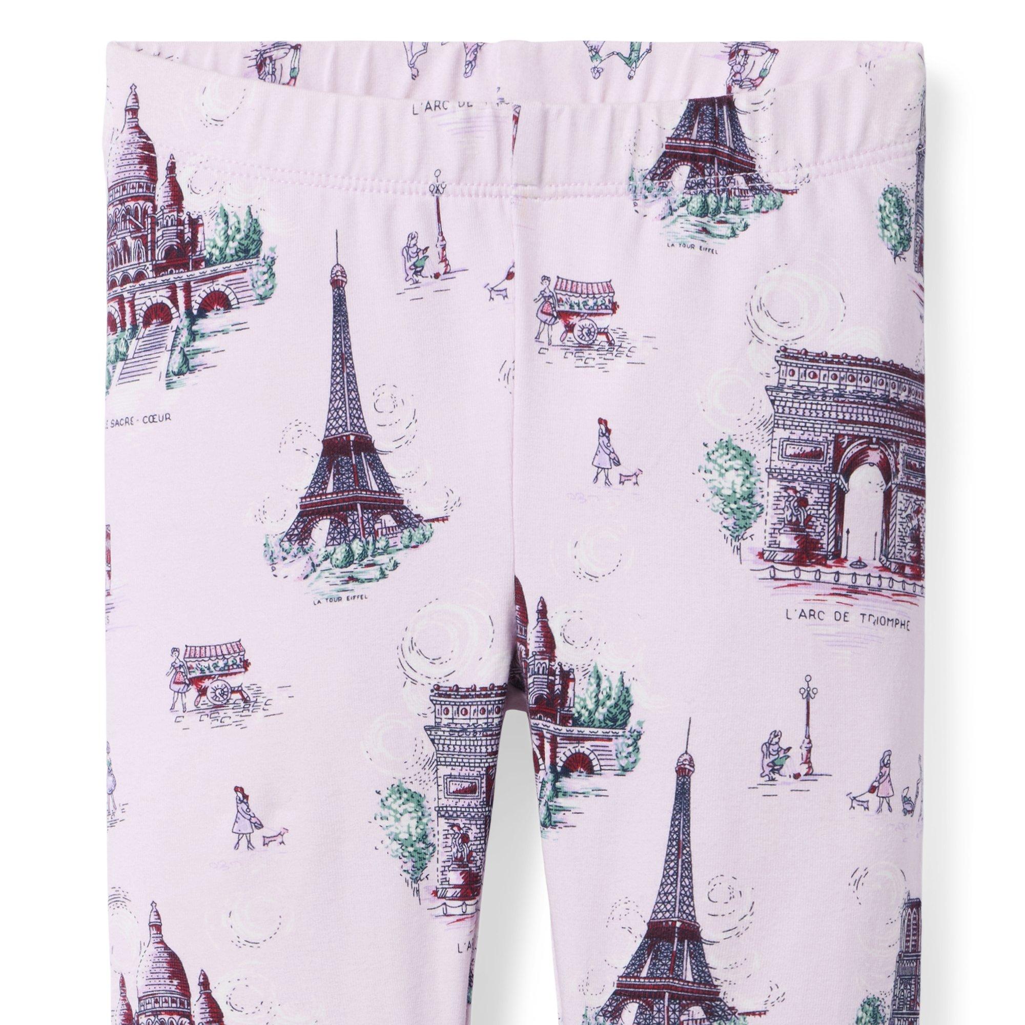The Everyday Legging image number 1