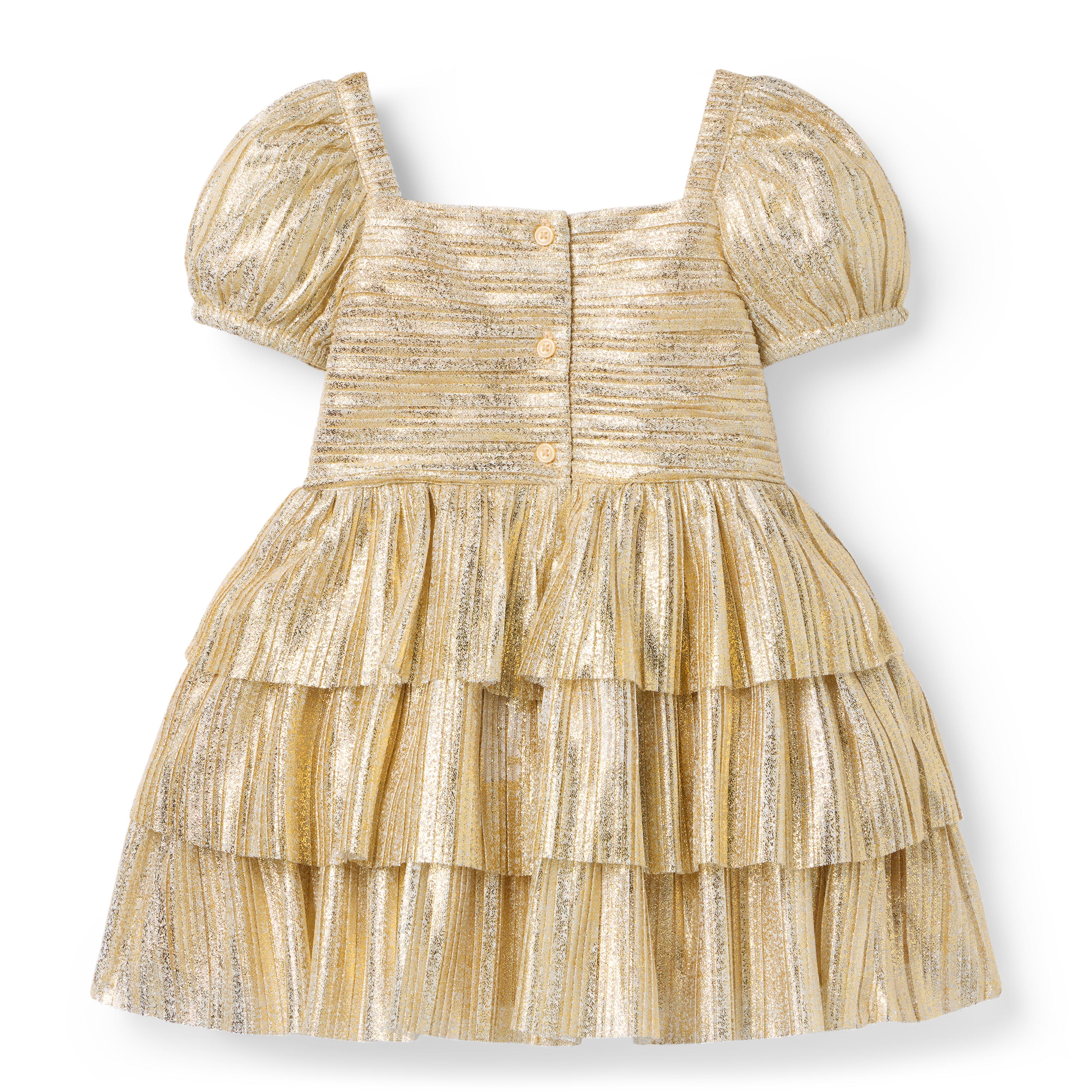 The Starlight Dress image number 2