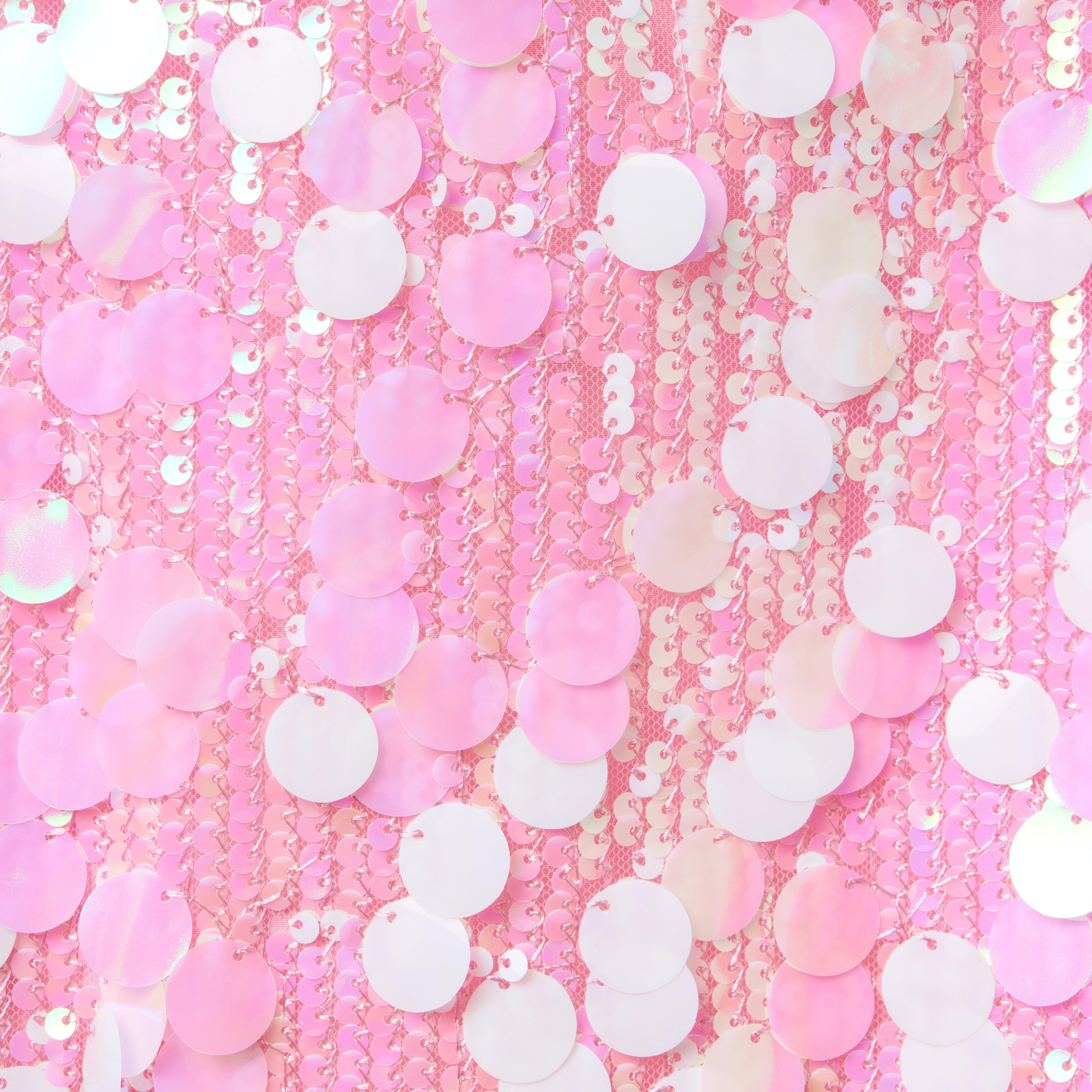 The Sequin Dress image number 1