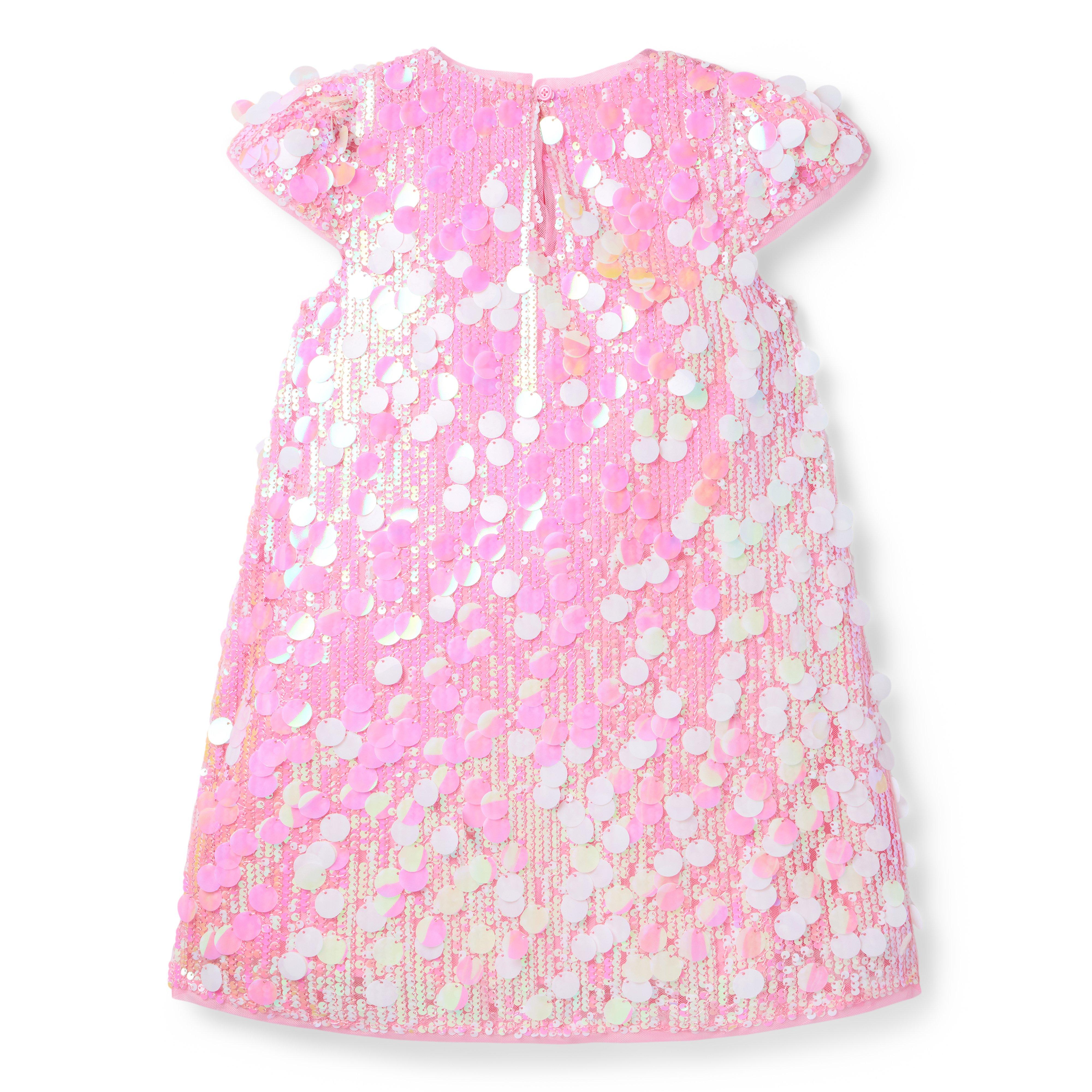 The Sequin Dress image number 2