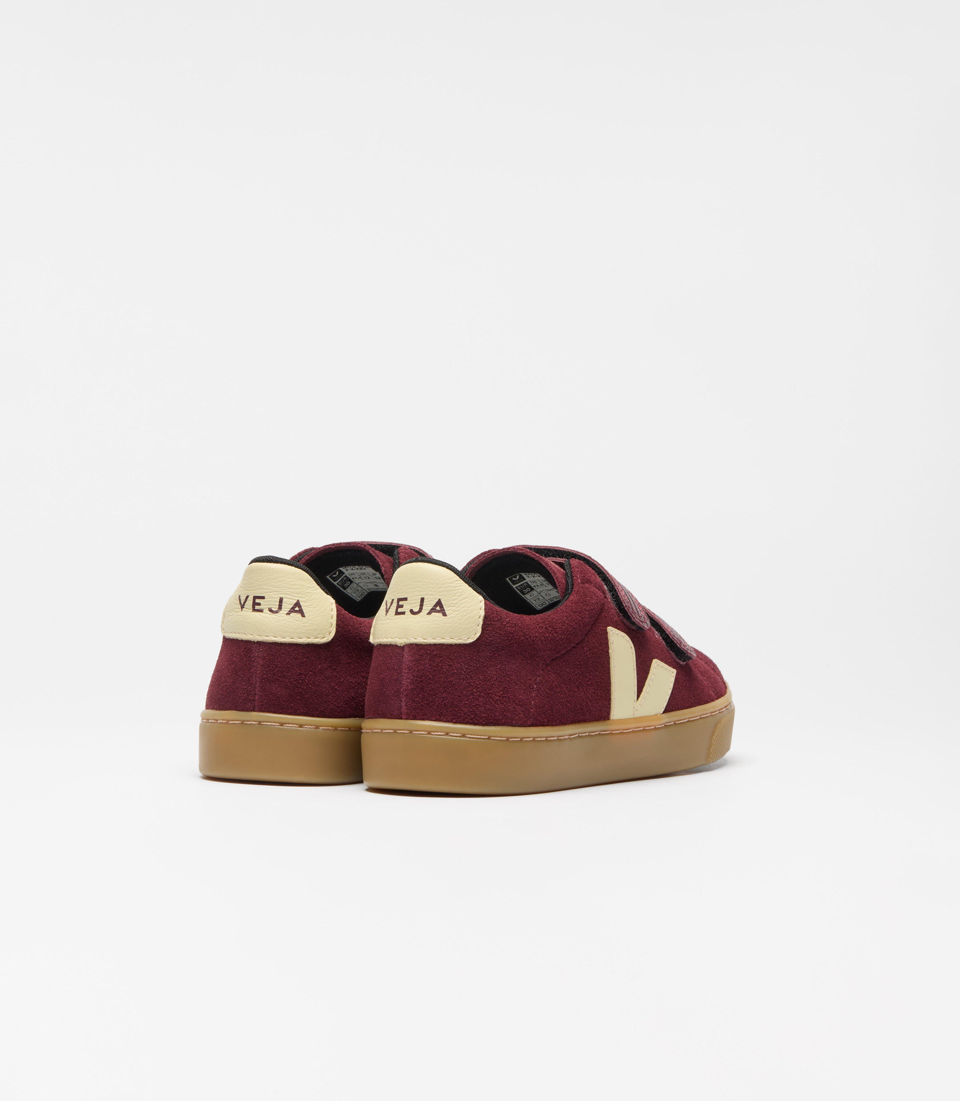 Veja Toddler Esplar Sneaker image number 3