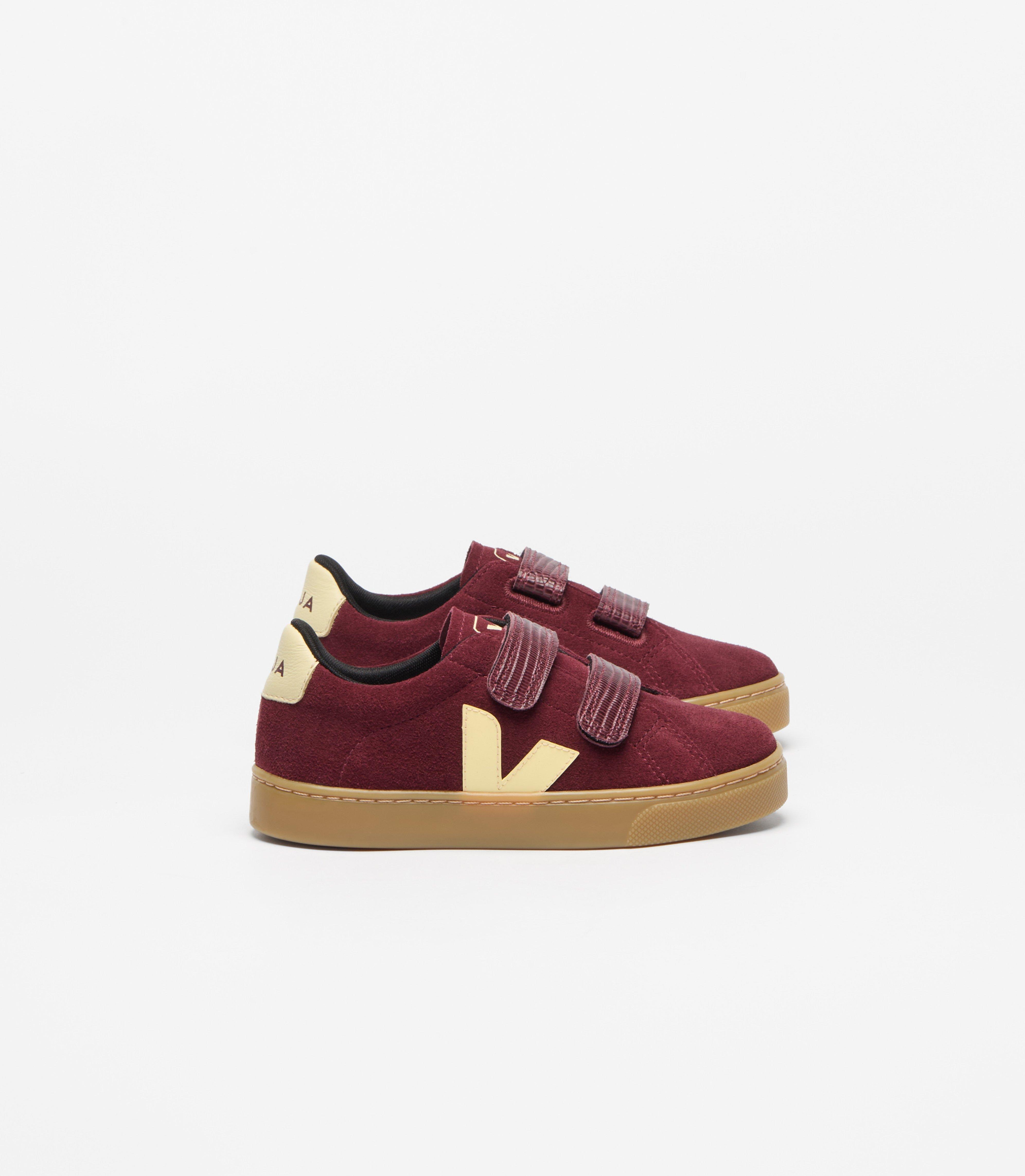 Veja Toddler Esplar Sneaker image number 1