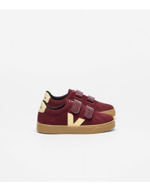 Veja Toddler Esplar Sneaker