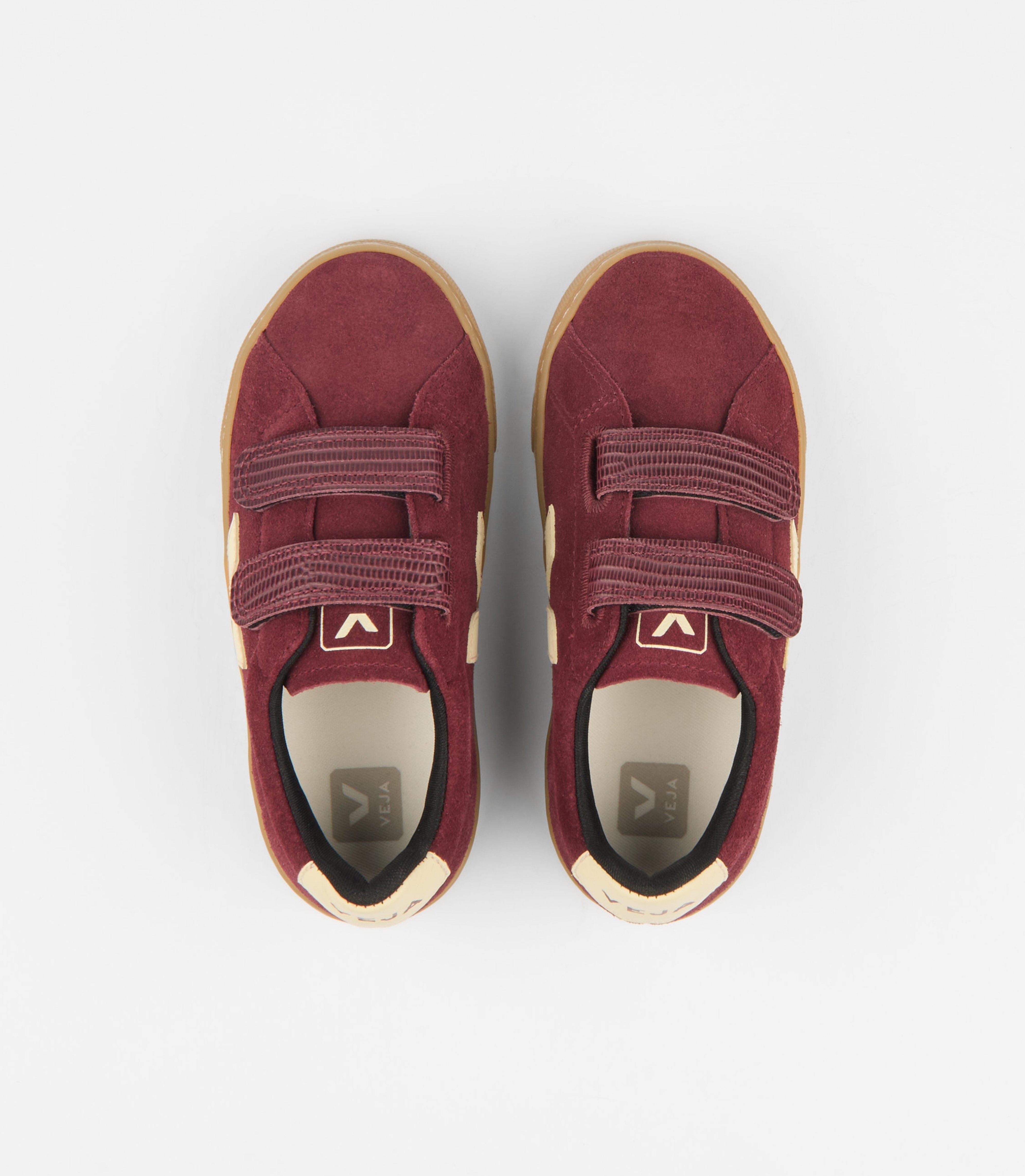 Veja Kid Esplar Sneaker image number 2