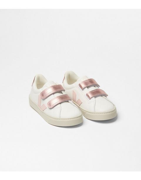 Veja Toddler Esplar Sneaker