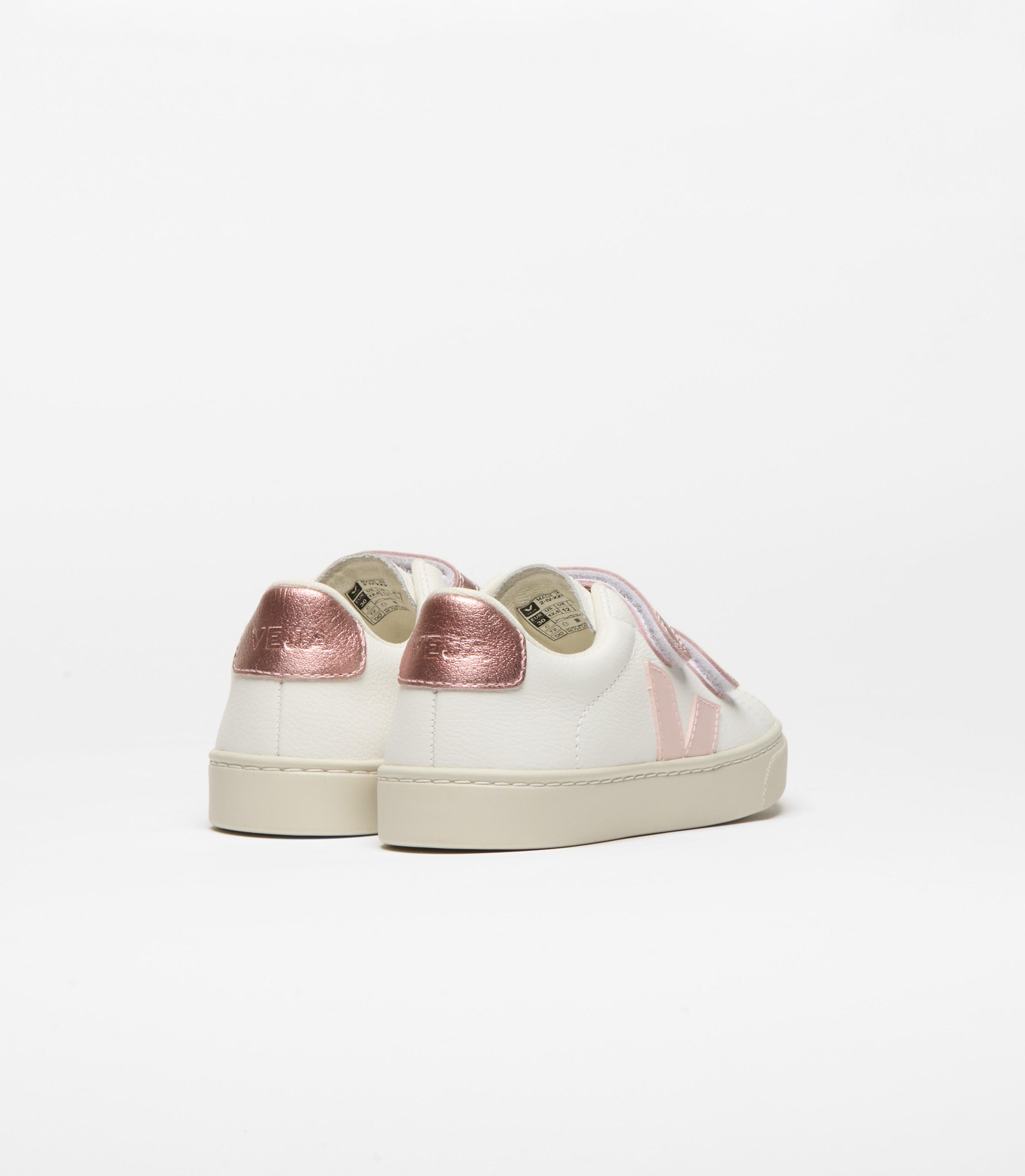Veja Toddler Esplar Sneaker image number 2