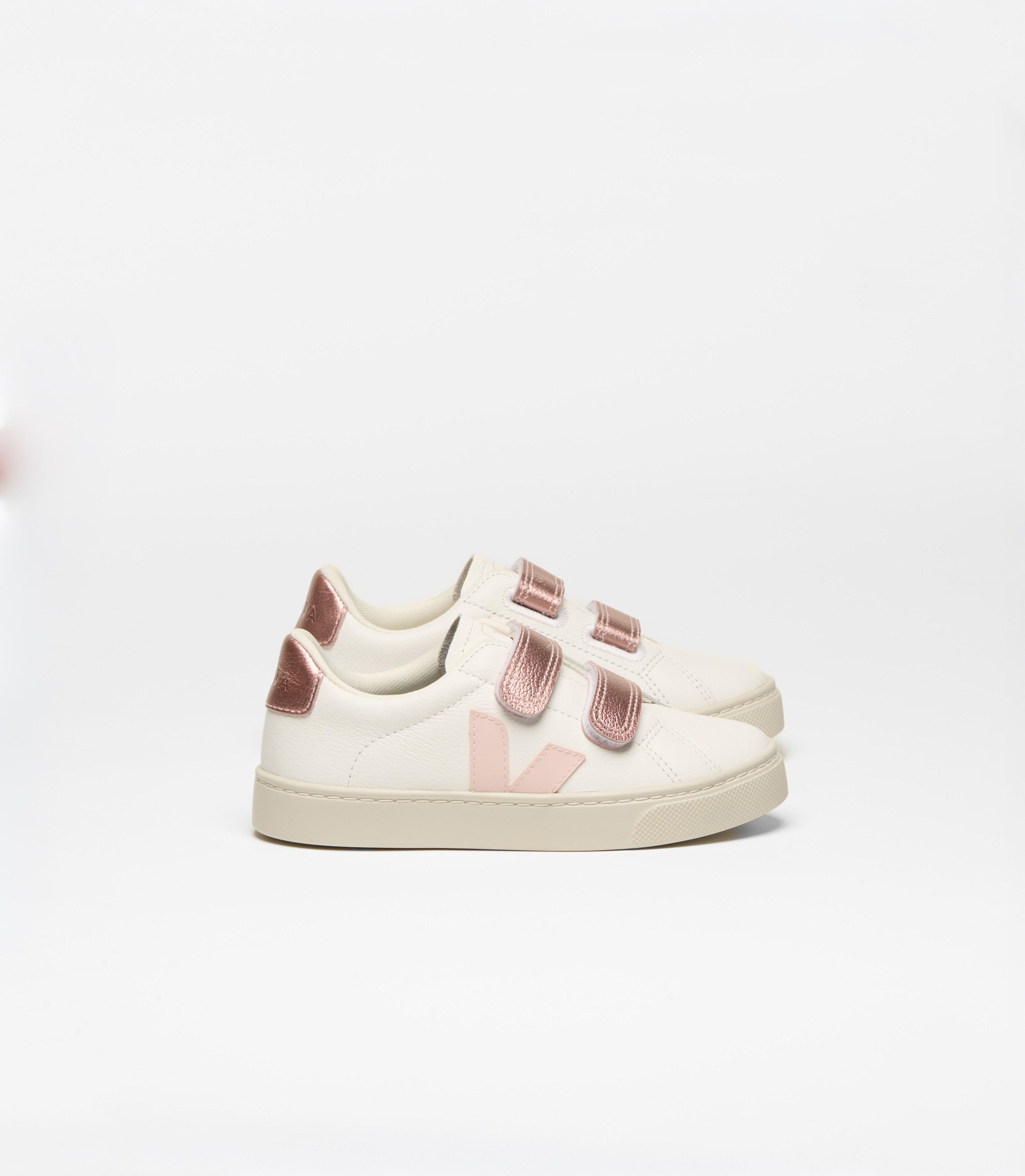 Veja Toddler Esplar Sneaker image number 1