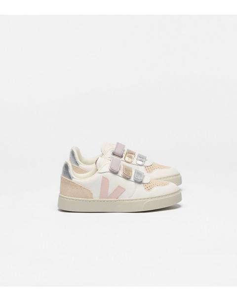Veja Kid Esplar Sneaker