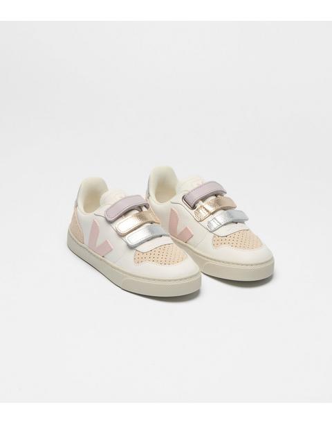 Veja Kid Esplar Sneaker