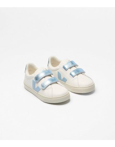 Veja Toddler Esplar Sneaker