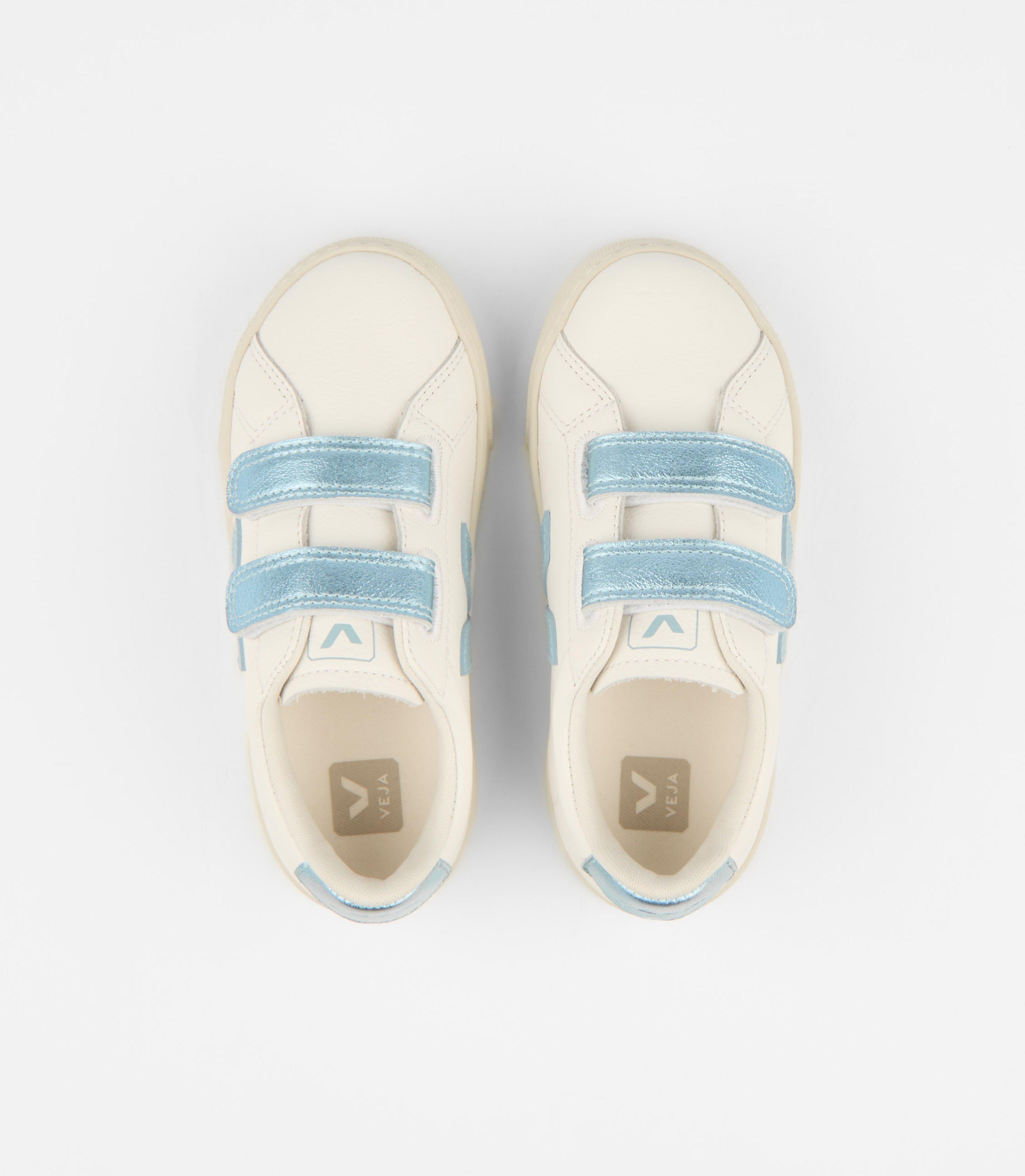 Veja Toddler Esplar Sneaker image number 2