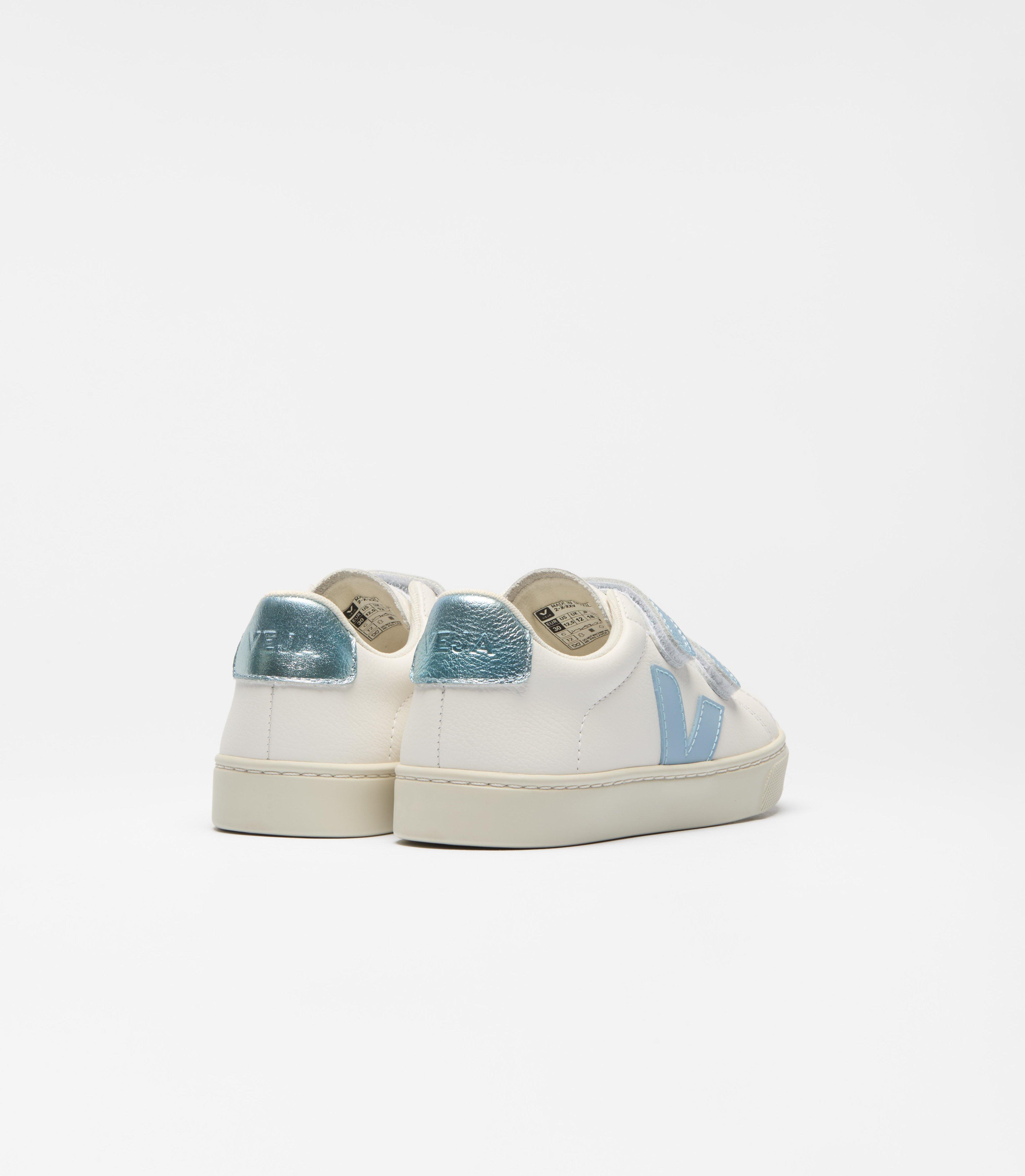 Veja Toddler Esplar Sneaker image number 3