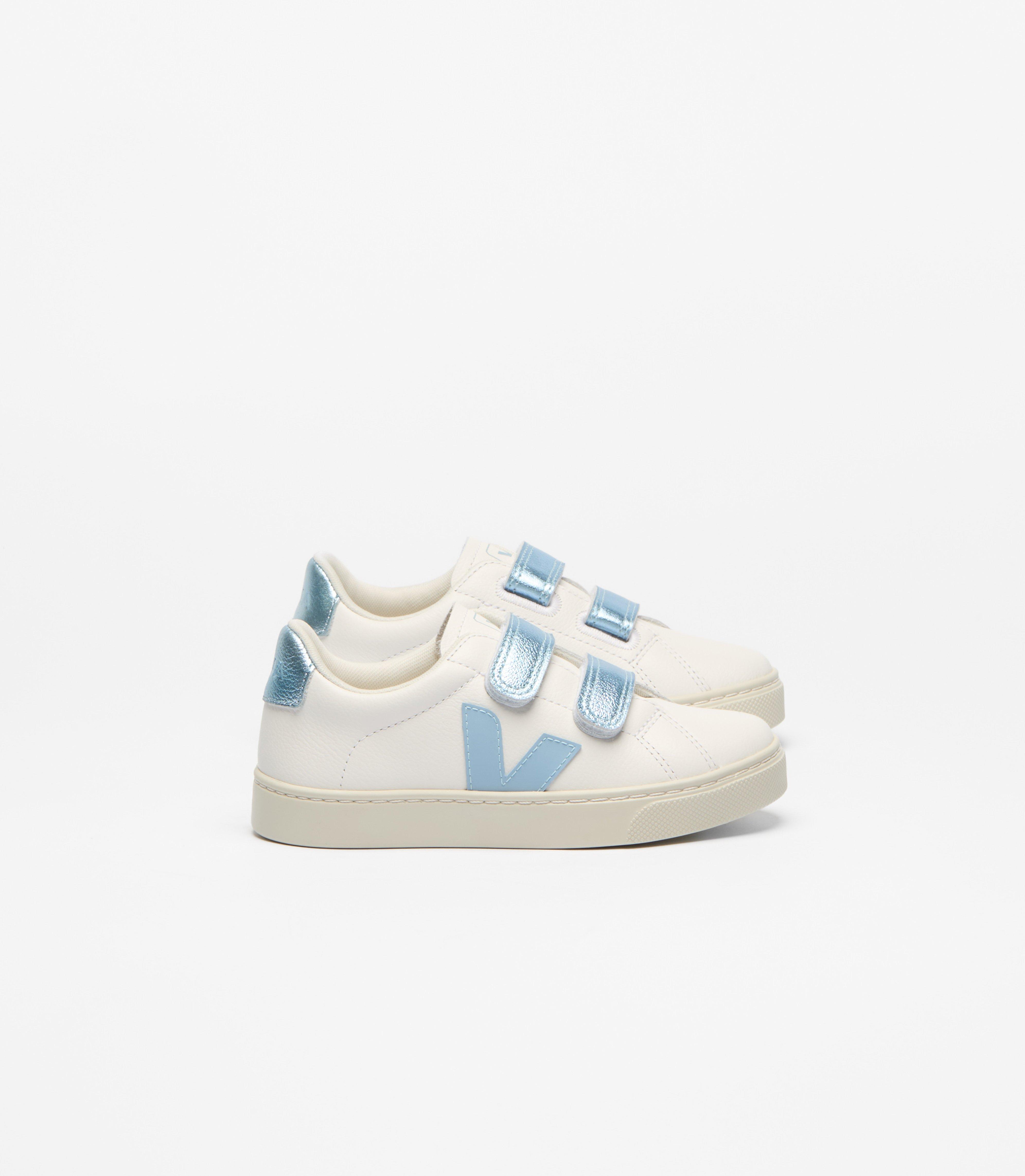Veja Toddler Esplar Sneaker image number 1