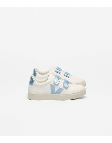 Veja Kid Esplar Sneaker
