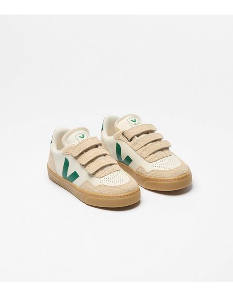 Veja Kid V-90 Sneaker