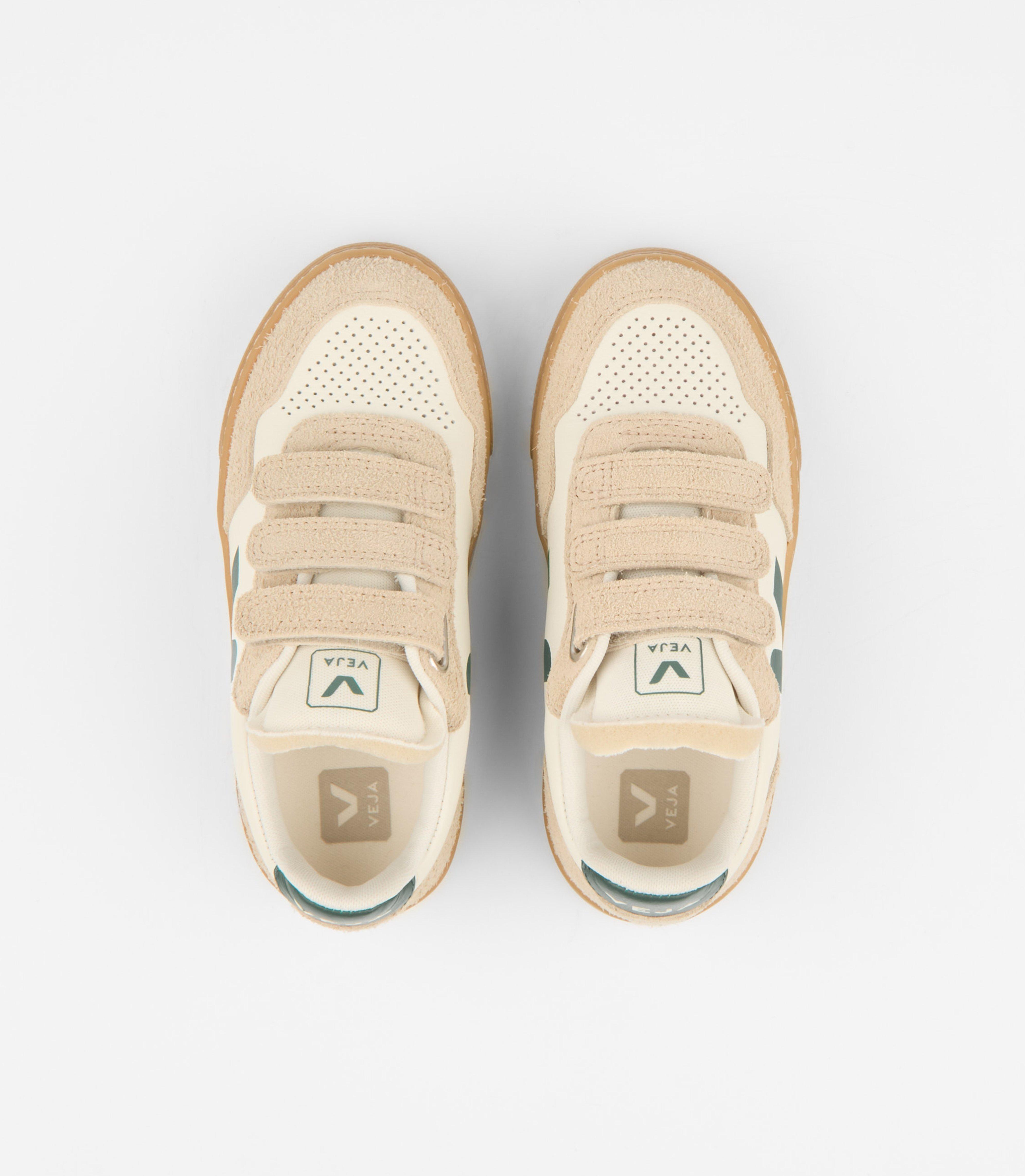 Veja Kid V-90 Sneaker image number 3