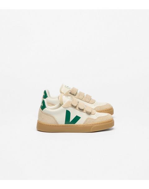 Veja Kid V-90 Sneaker