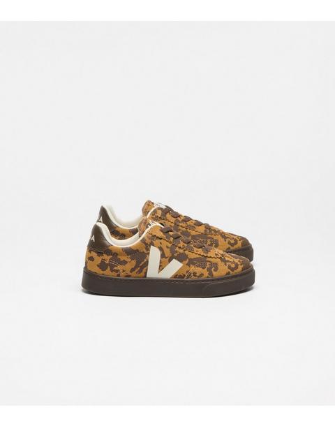 Veja Kid Volley Sneaker