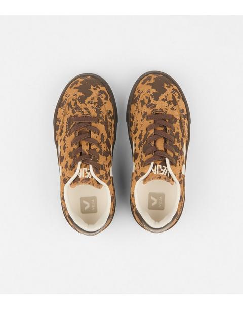Veja Kid Volley Sneaker