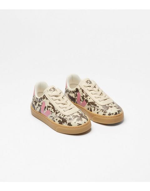 Veja Kid Volley Sneaker