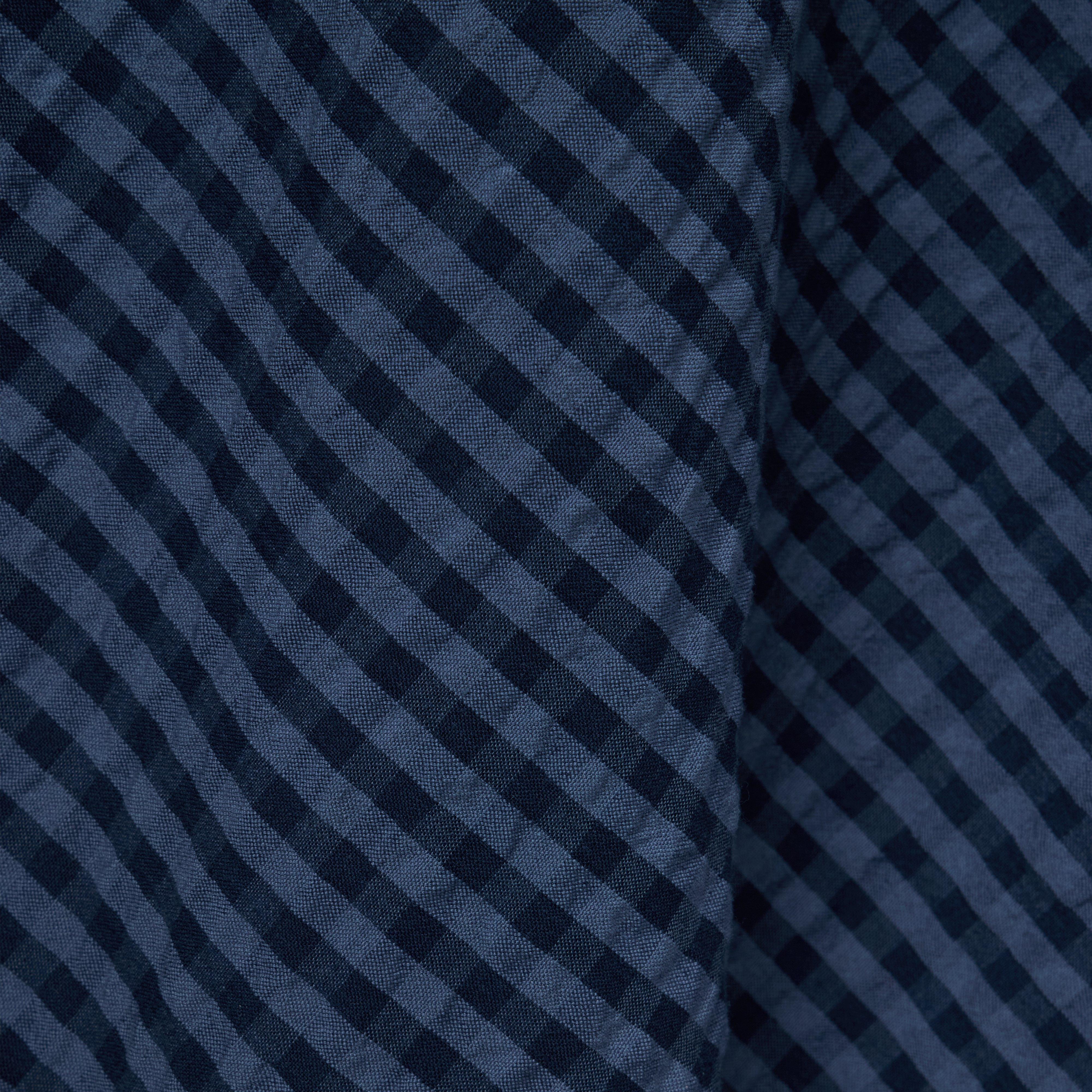 HATCH X Janie and Jack Women&rsquo;s Gingham Dress image number 1
