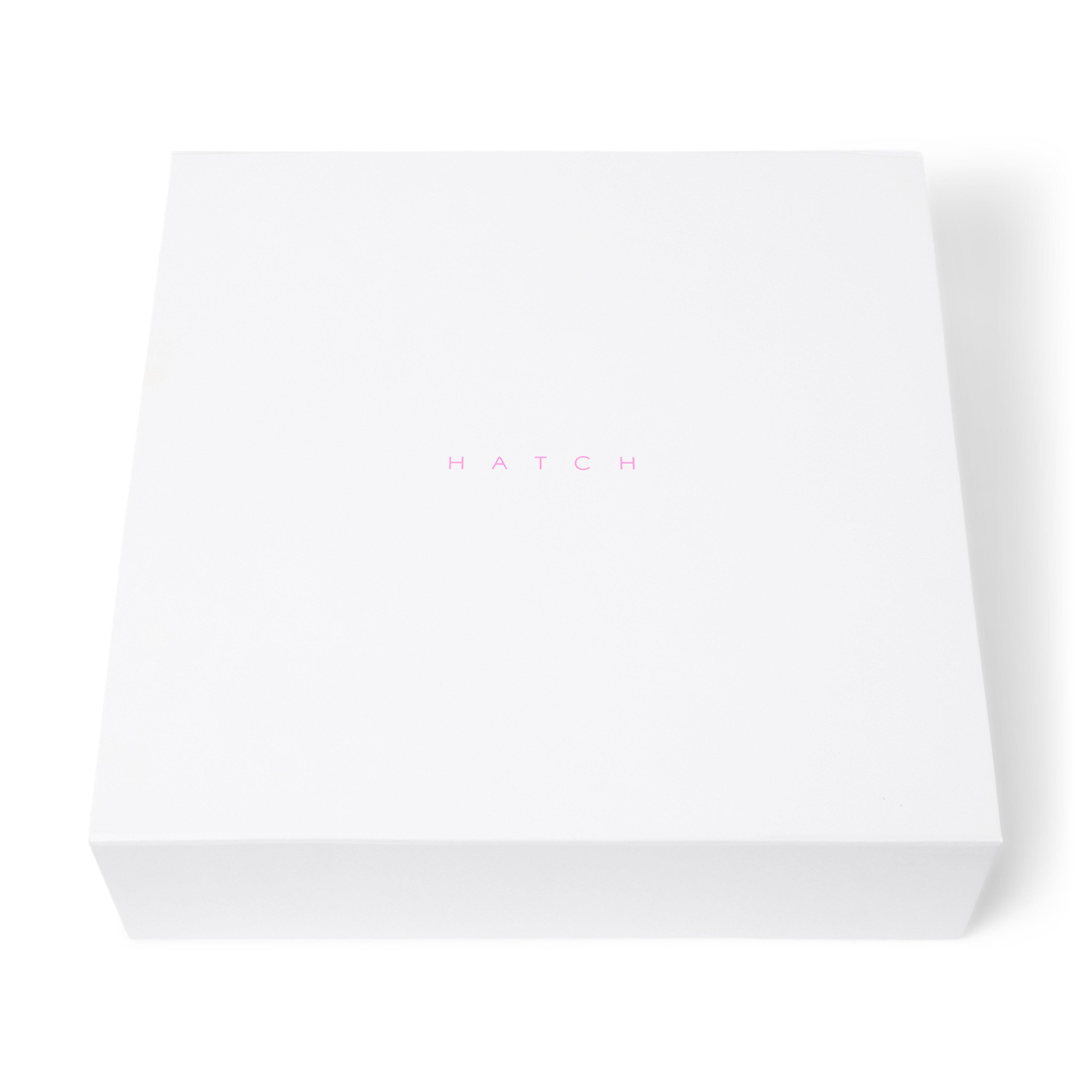 HATCH X Janie and Jack Bring Home Baby Bundle image number 2