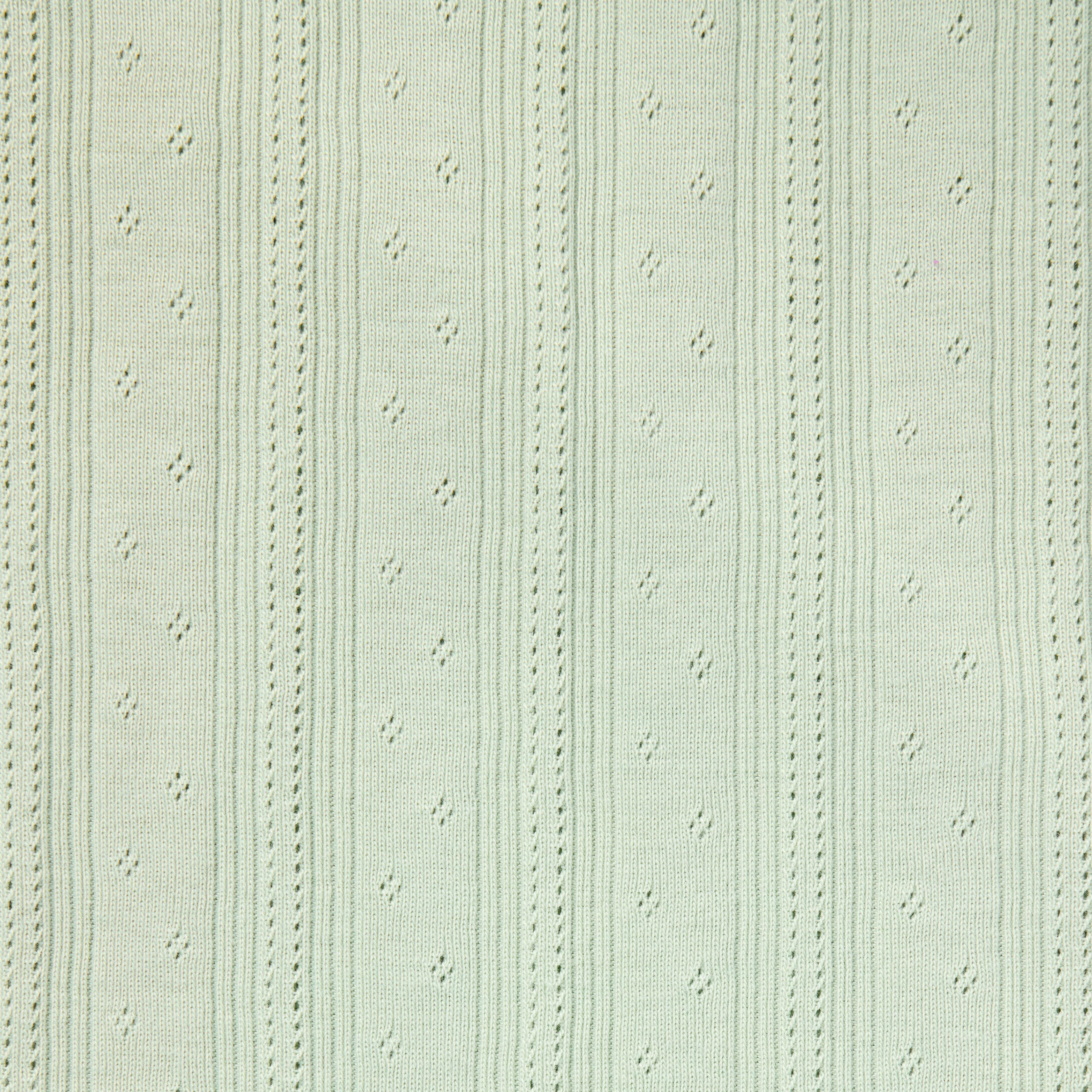 HATCH X Janie and Jack Bring Home Baby Bundle image number 3