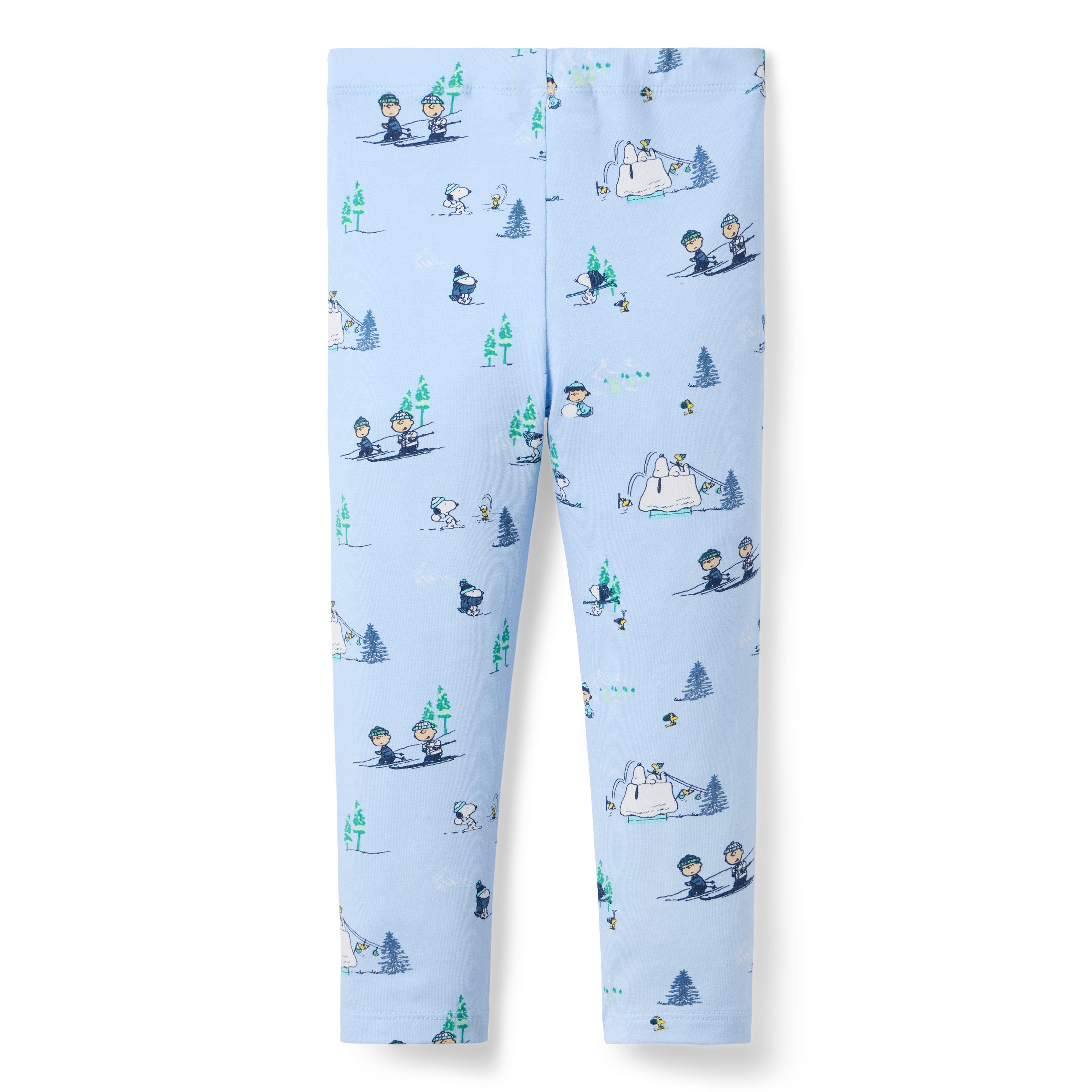 The Everyday Legging image number 1