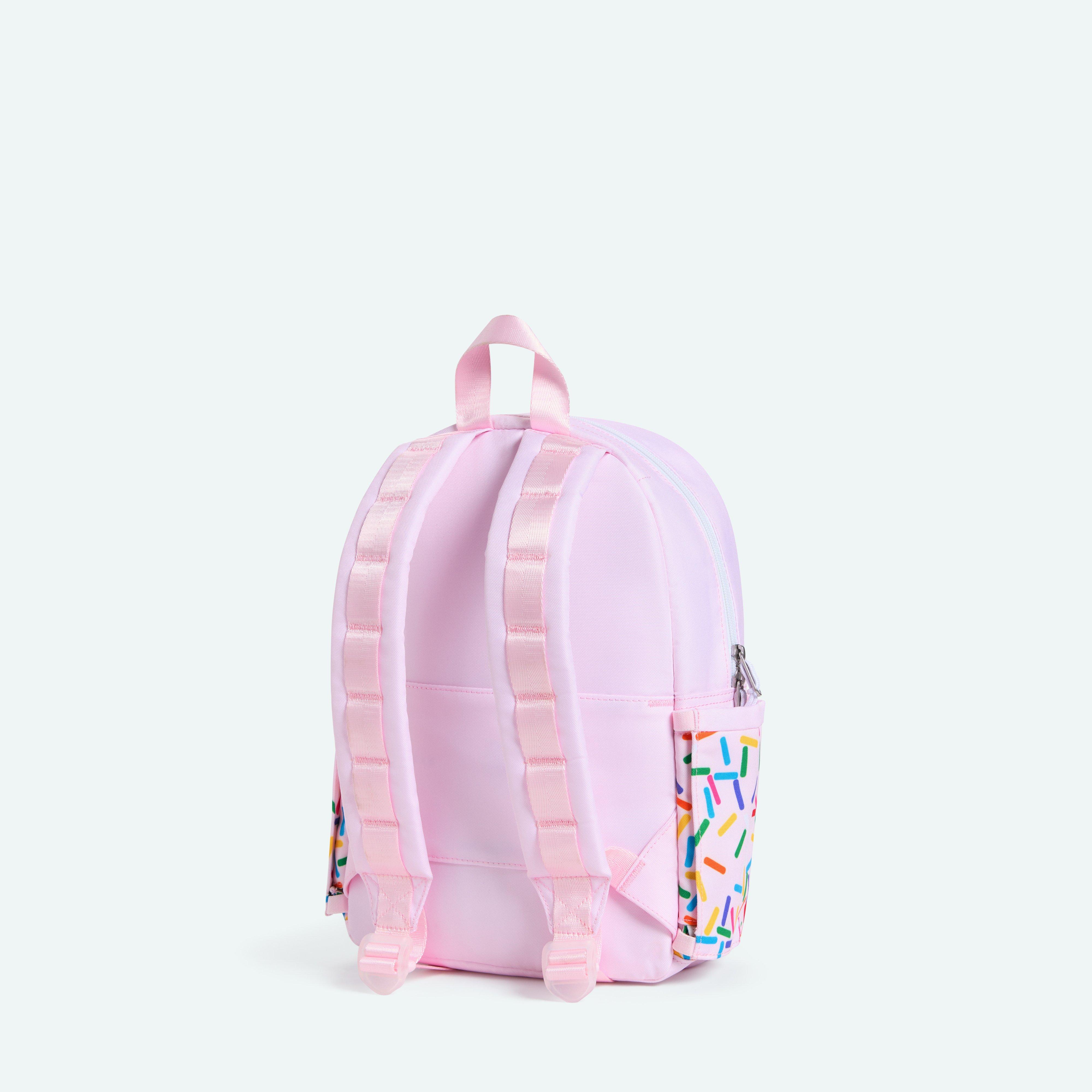 STATE Bags Kane Mini Backpack | Sprinkles image number 2