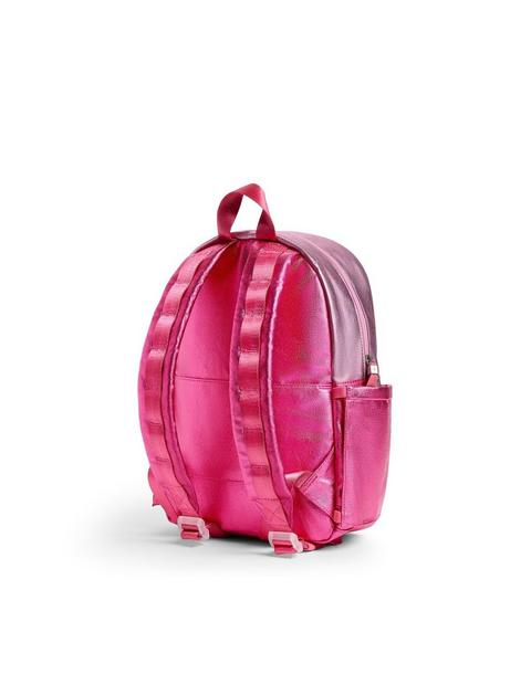 STATE Bags Kane Mini Backpack | Hot Pink