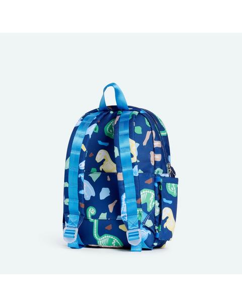 STATE Bags Kane Mini Backpack | Dino Fossils