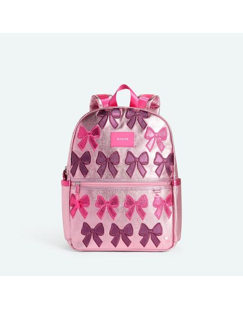 STATE Bags Kane Backpack | Bows