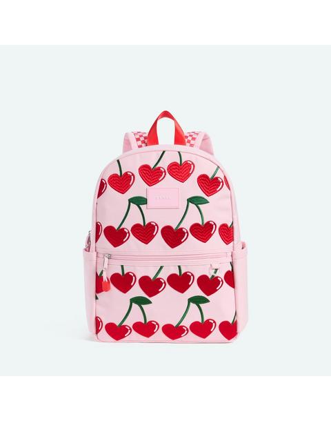 STATE Bags Kane Backpack | Cherries