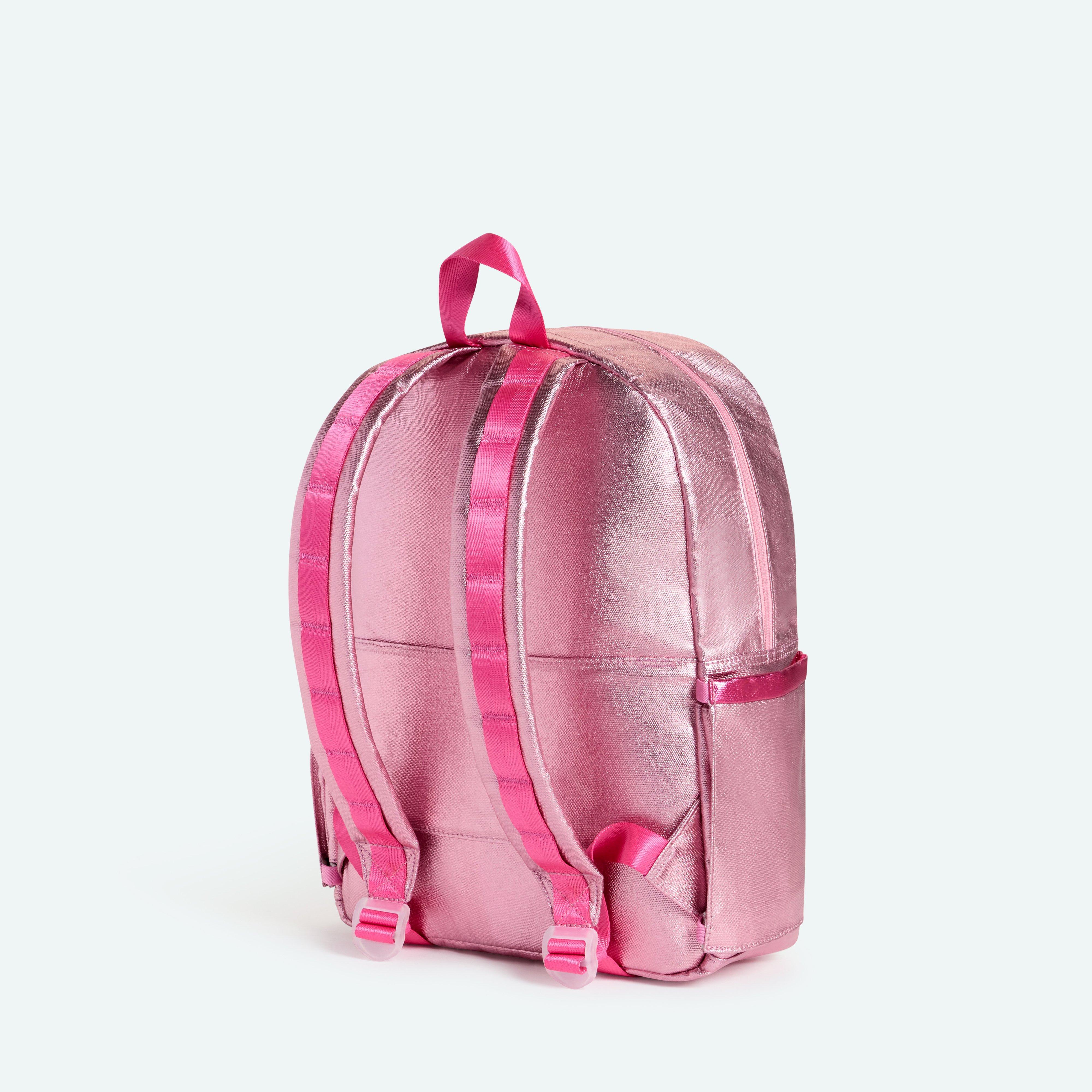 STATE Bags Kane Backpack | Cherries image number 2