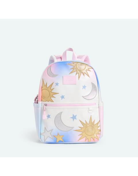 STATE Bags Kane Backpack | Celestial