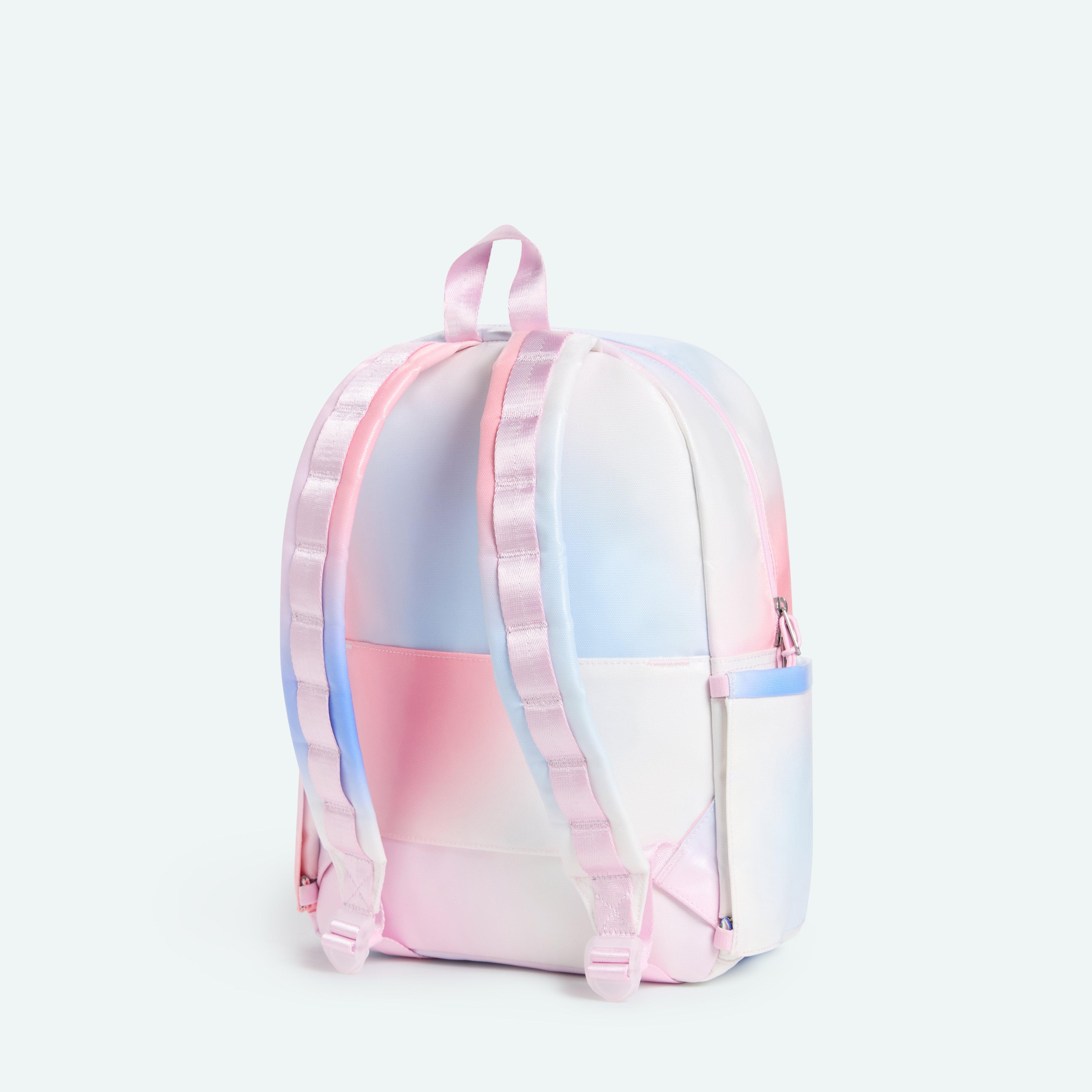 STATE Bags Kane Backpack | Celestial image number 2