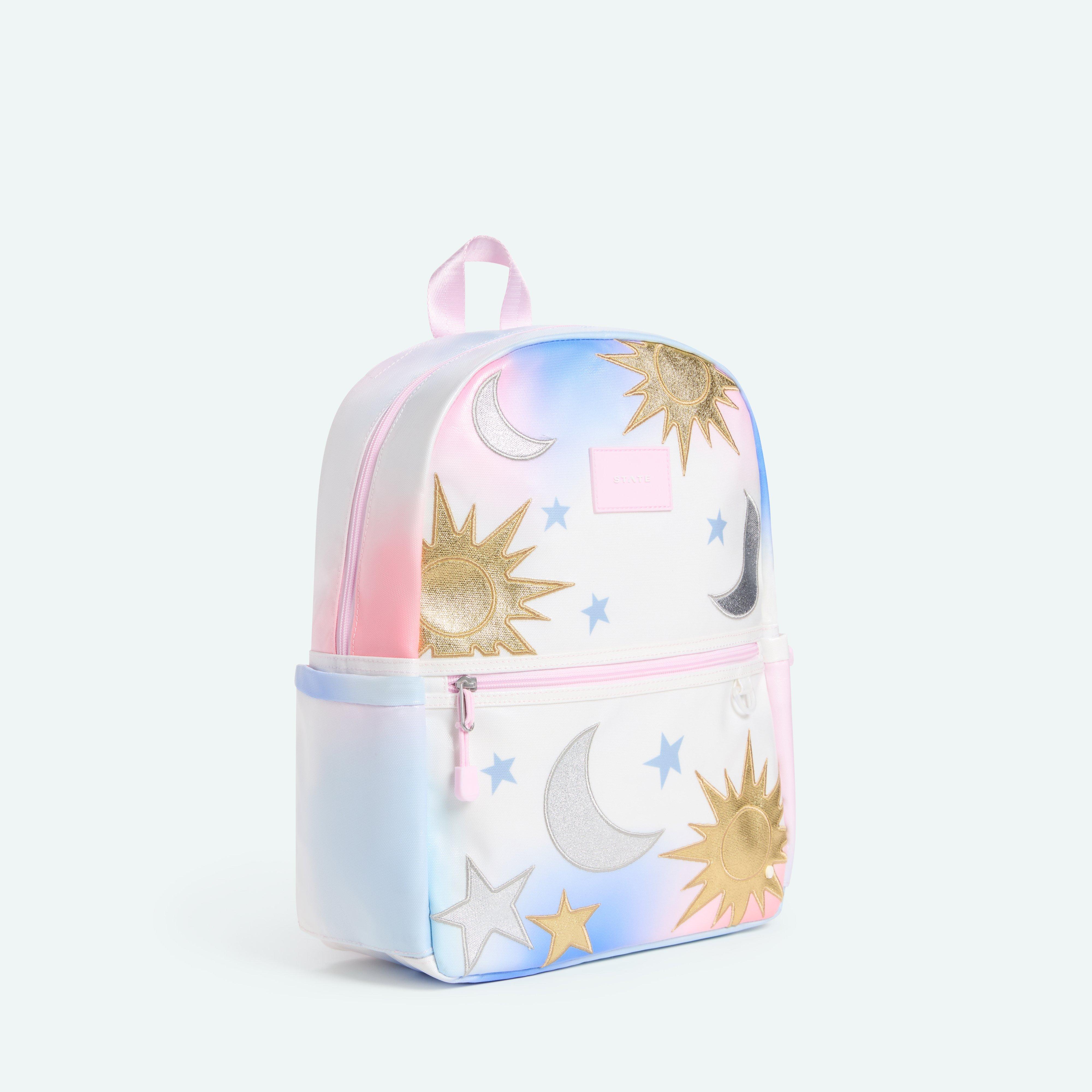 STATE Bags Kane Backpack | Celestial image number 1