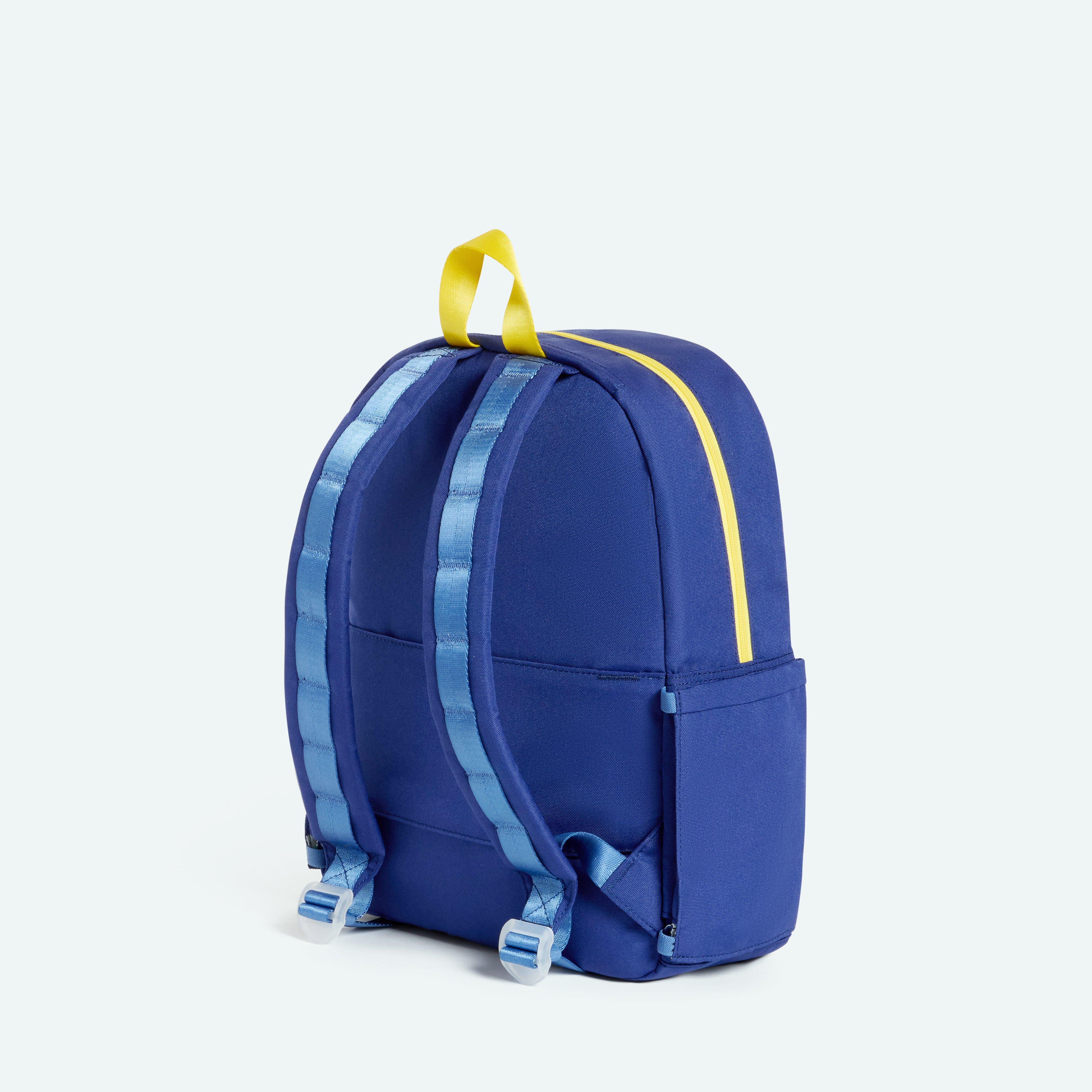 STATE Bags Kane Backpack | Sports image number 2