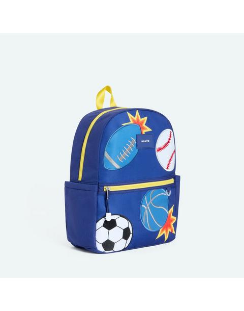 STATE Bags Kane Backpack | Sports