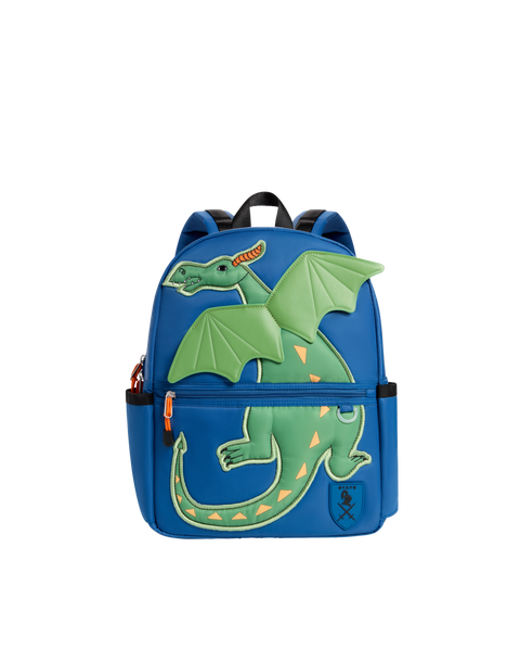 STATE Bags Kane Backpack | Dragon